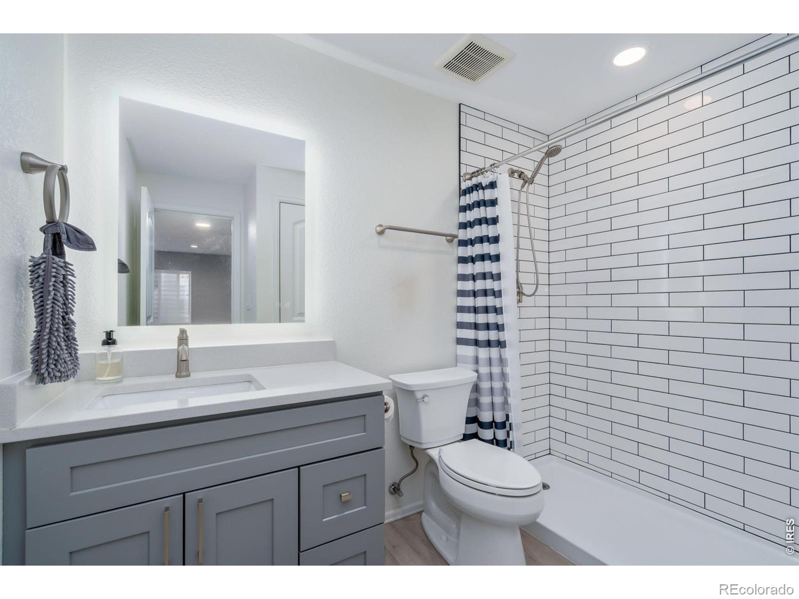 MLS Image #35 for 2326  copper crest lane,fort collins, Colorado