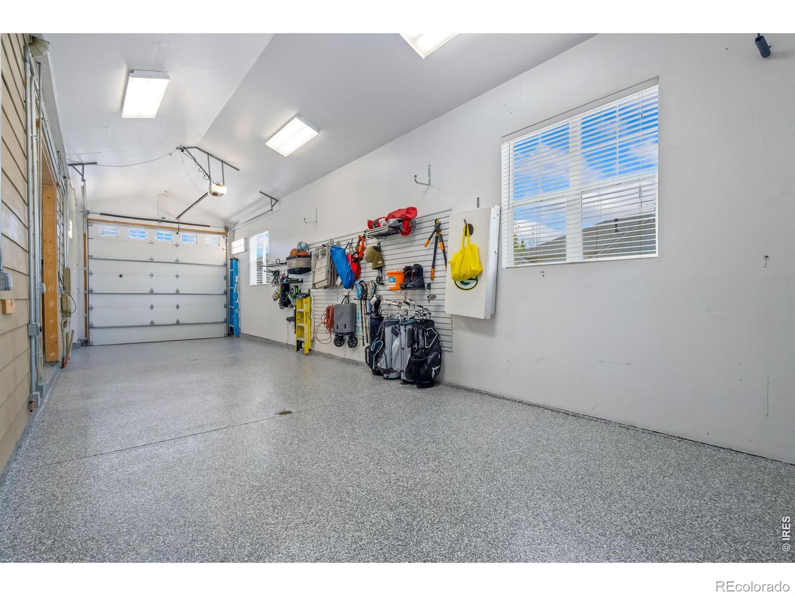 MLS Image #36 for 2326  copper crest lane,fort collins, Colorado