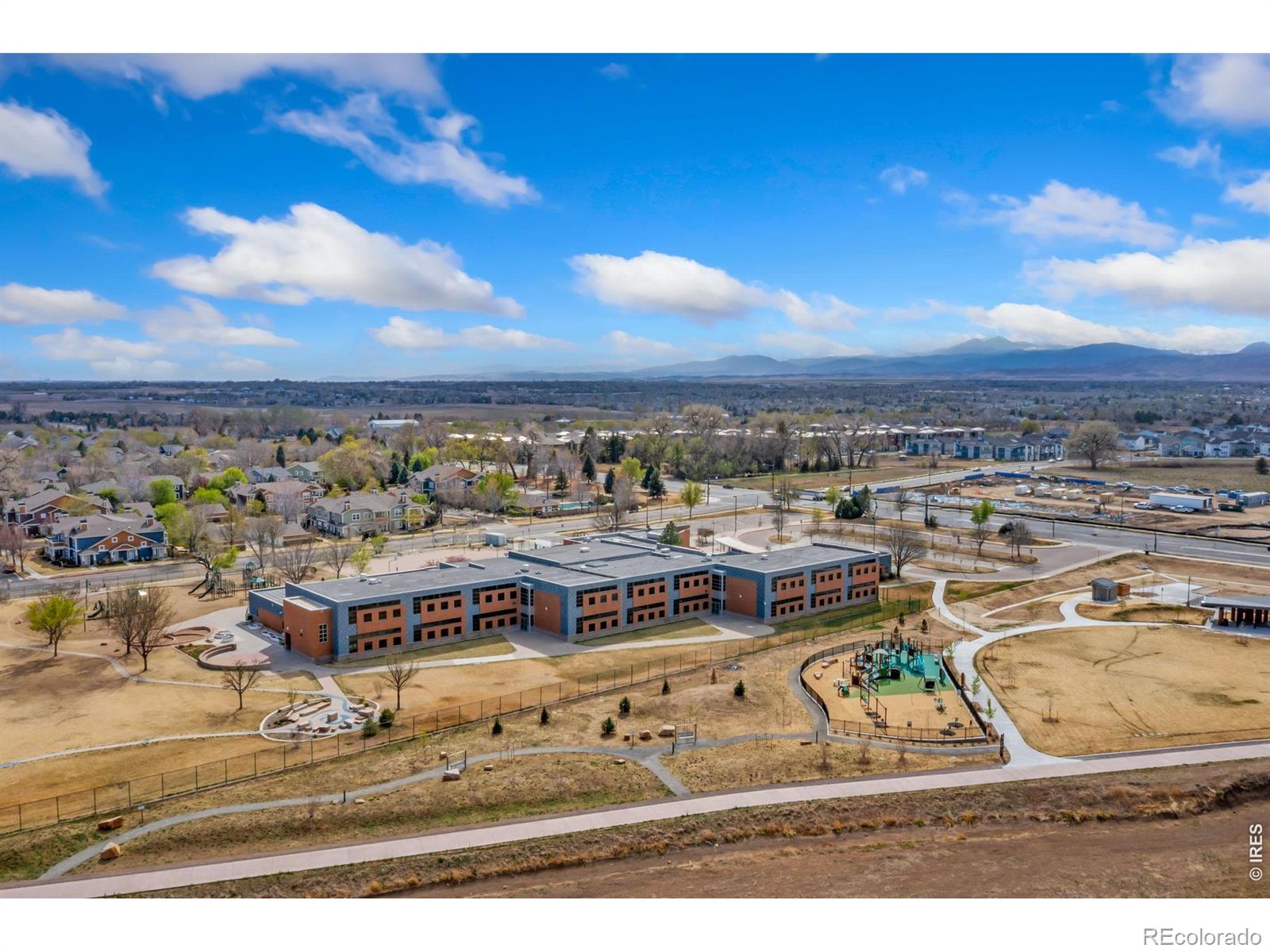 MLS Image #46 for 2326  copper crest lane,fort collins, Colorado