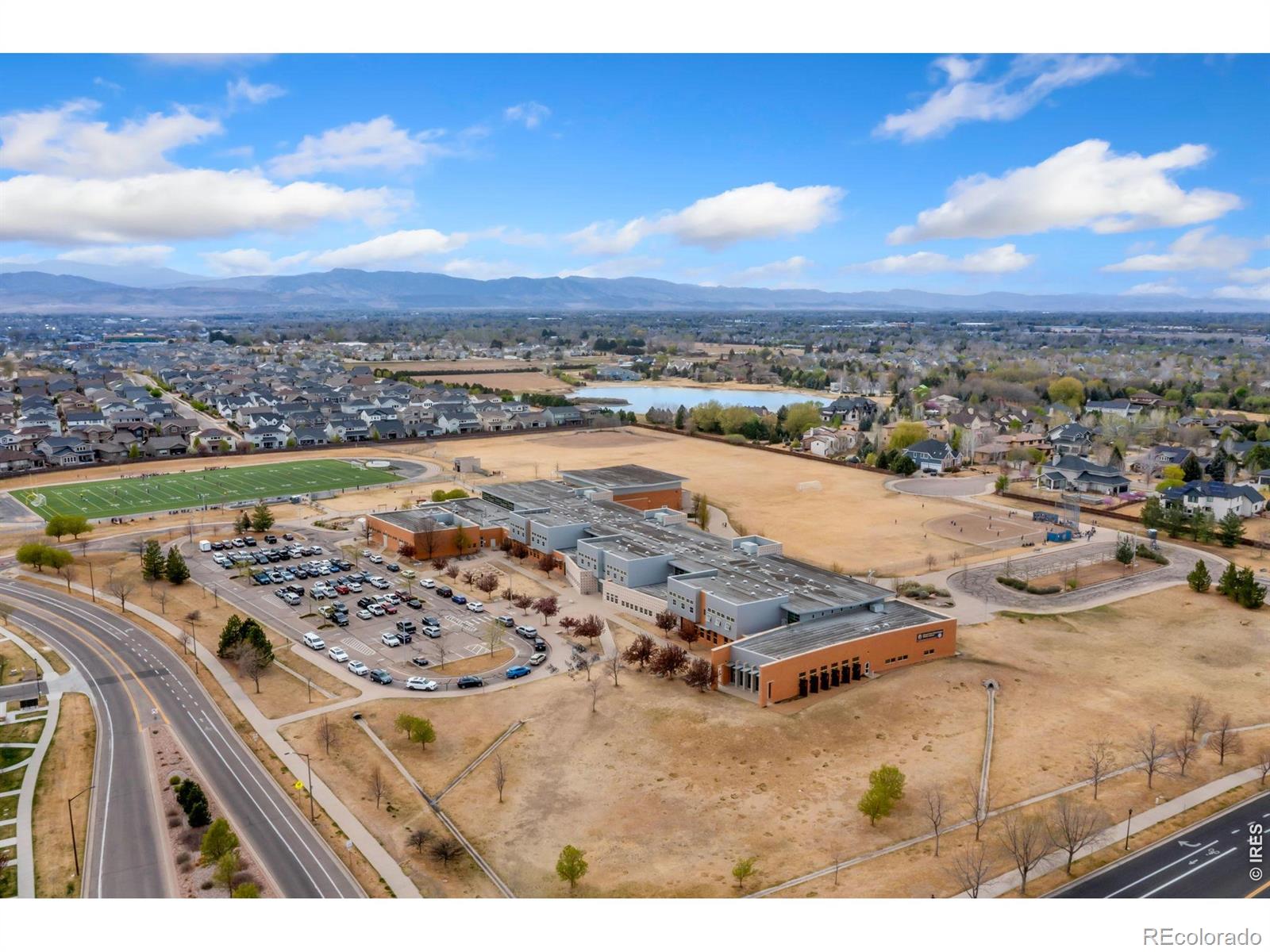 MLS Image #47 for 2326  copper crest lane,fort collins, Colorado