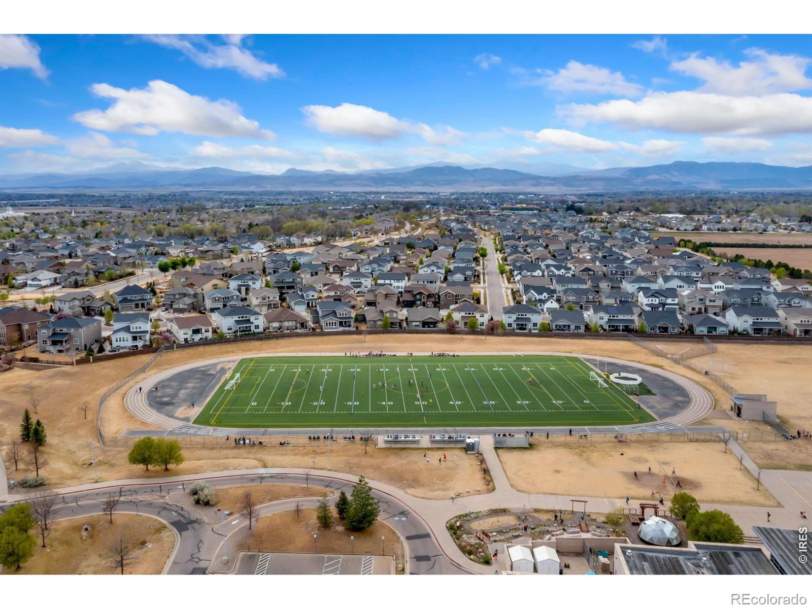 MLS Image #48 for 2326  copper crest lane,fort collins, Colorado
