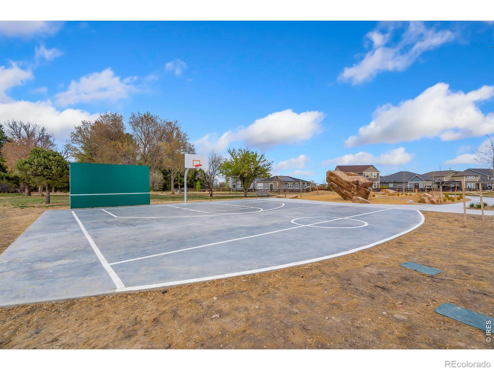 MLS Image #49 for 2326  copper crest lane,fort collins, Colorado