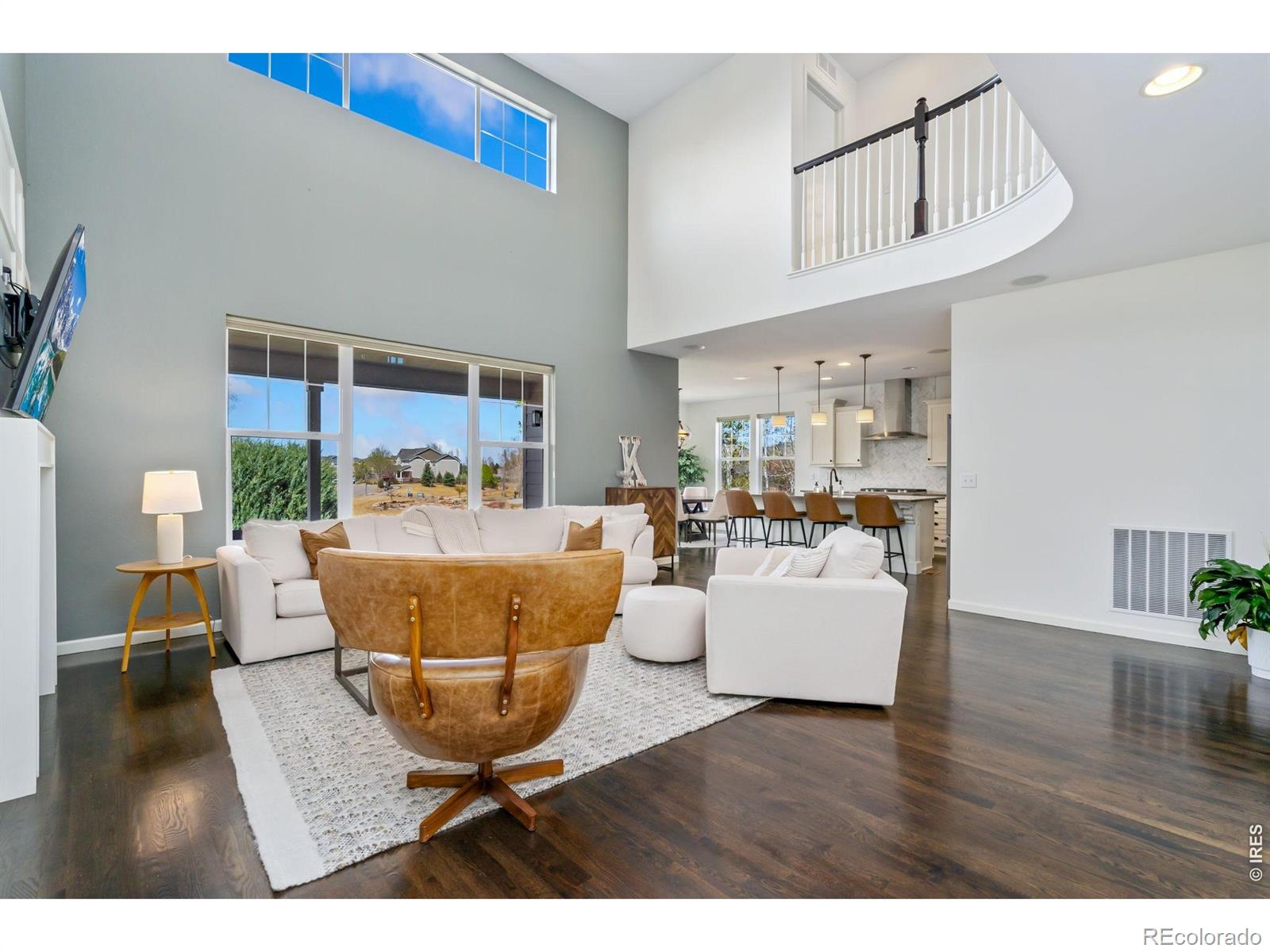 MLS Image #9 for 2326  copper crest lane,fort collins, Colorado