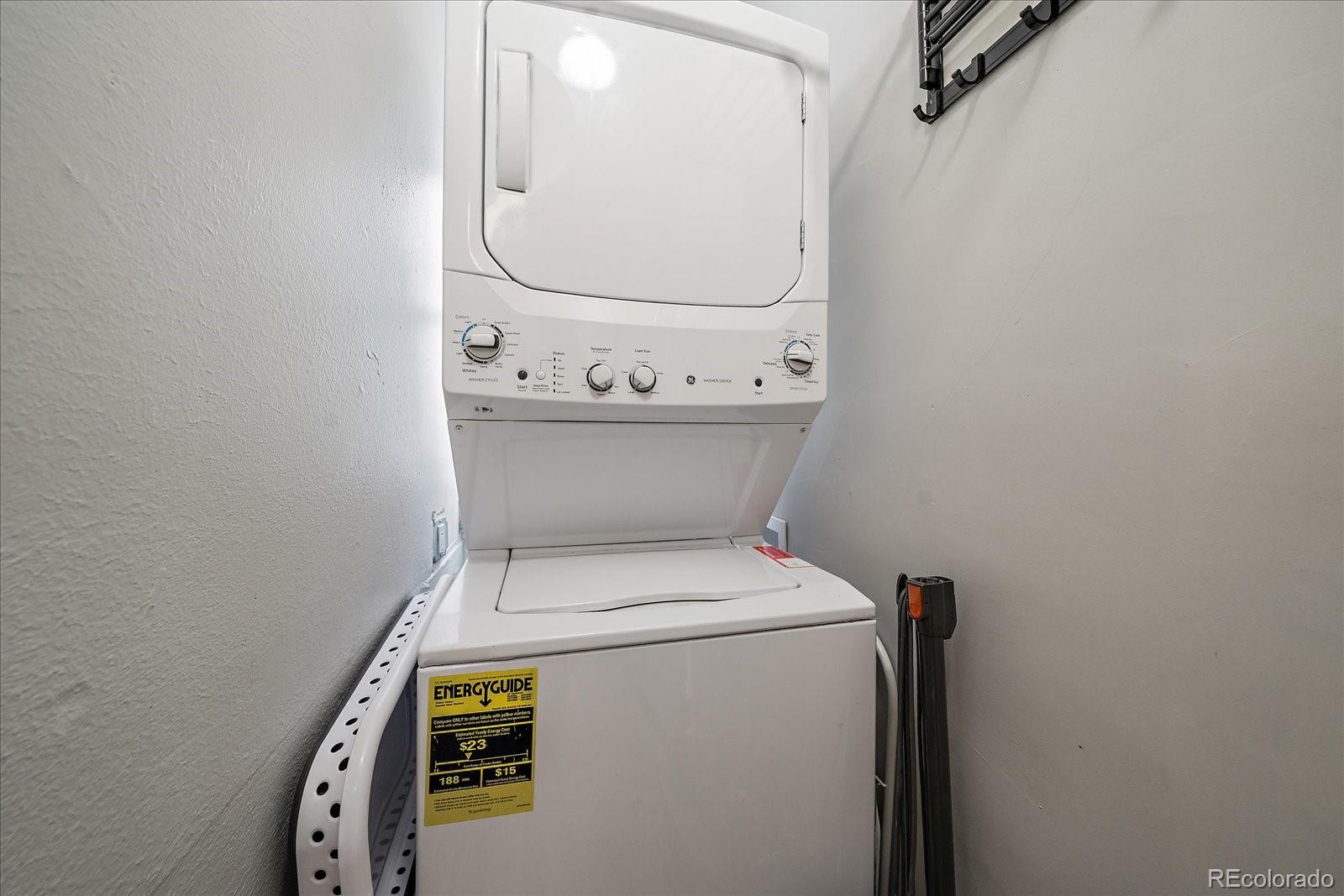 MLS Image #13 for 217 e cedar avenue,denver, Colorado