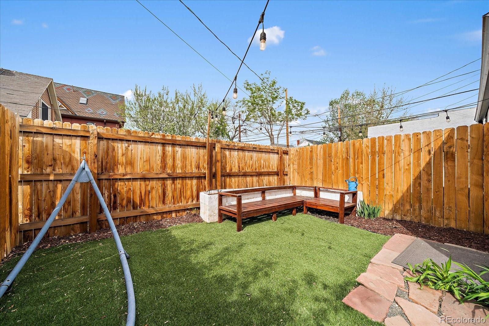 MLS Image #17 for 217 e cedar avenue,denver, Colorado