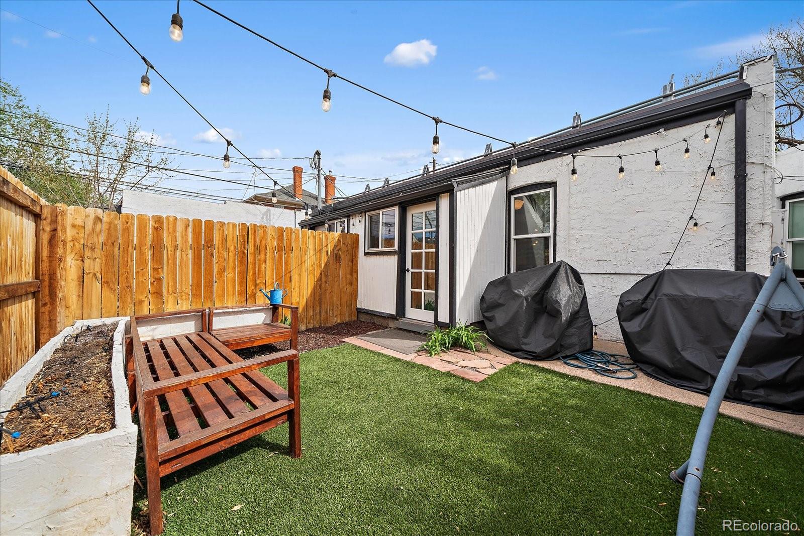 MLS Image #18 for 217 e cedar avenue,denver, Colorado