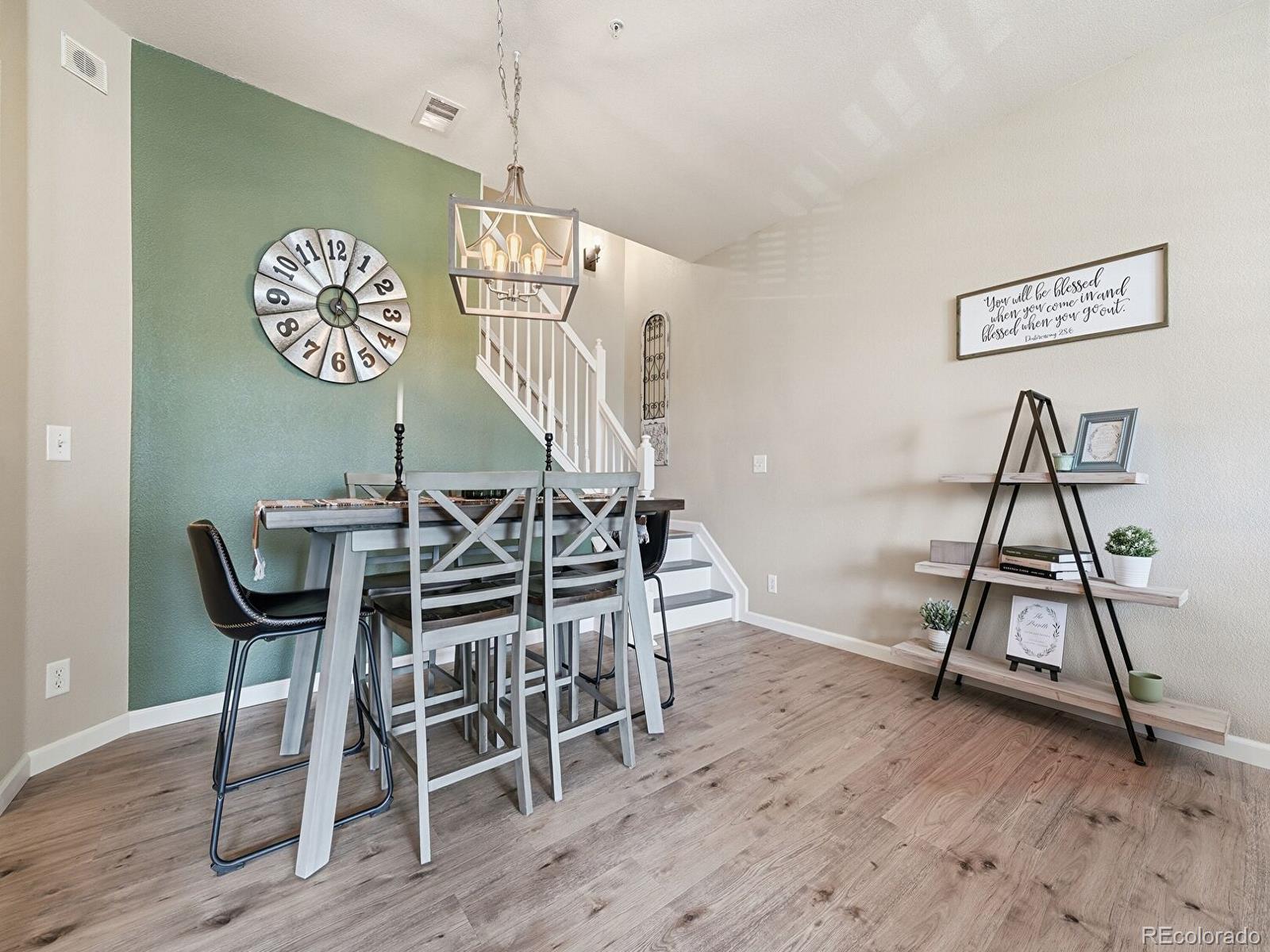 MLS Image #11 for 431  black feather loop 810,castle rock, Colorado