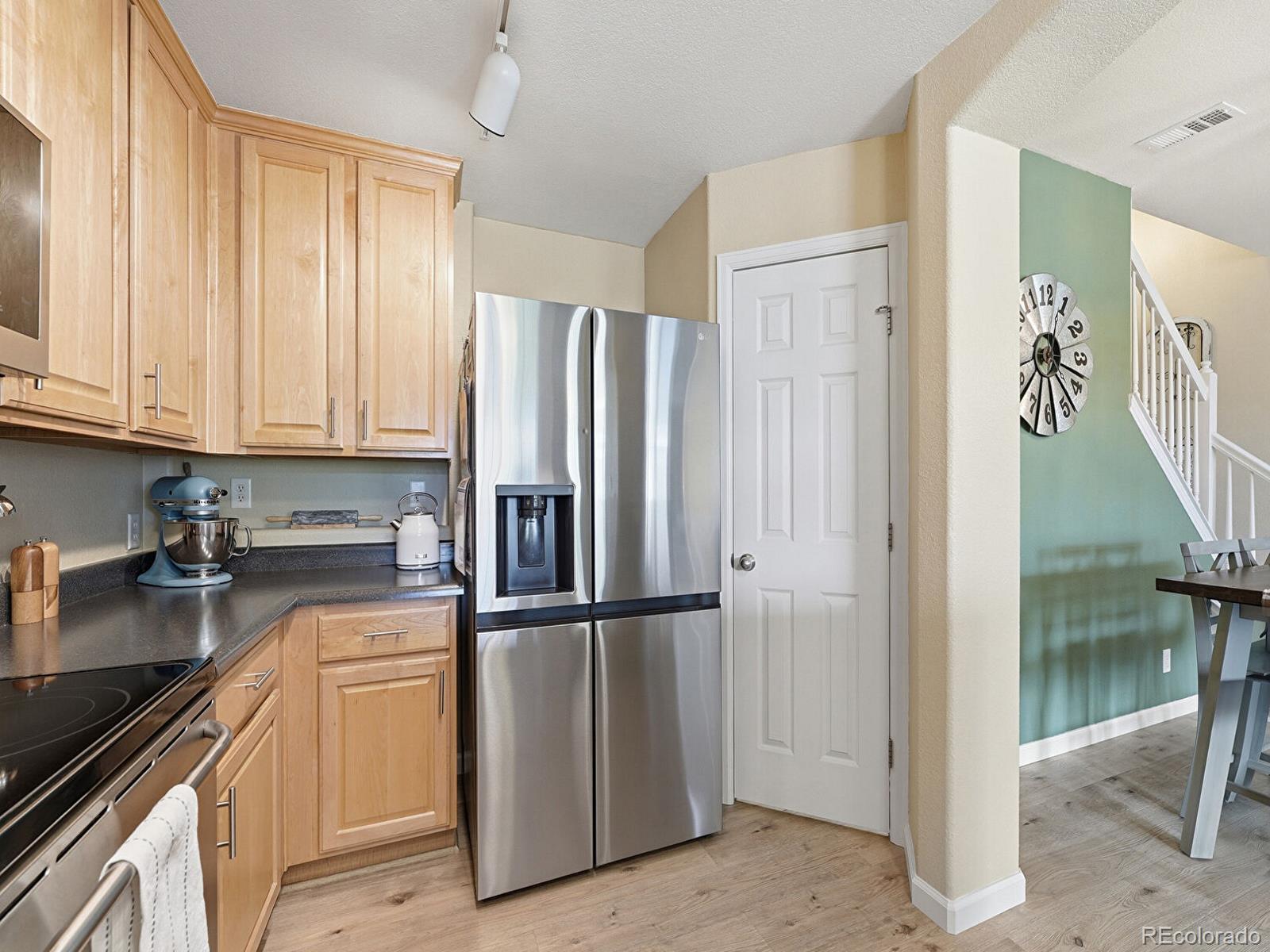 MLS Image #17 for 431  black feather loop 810,castle rock, Colorado