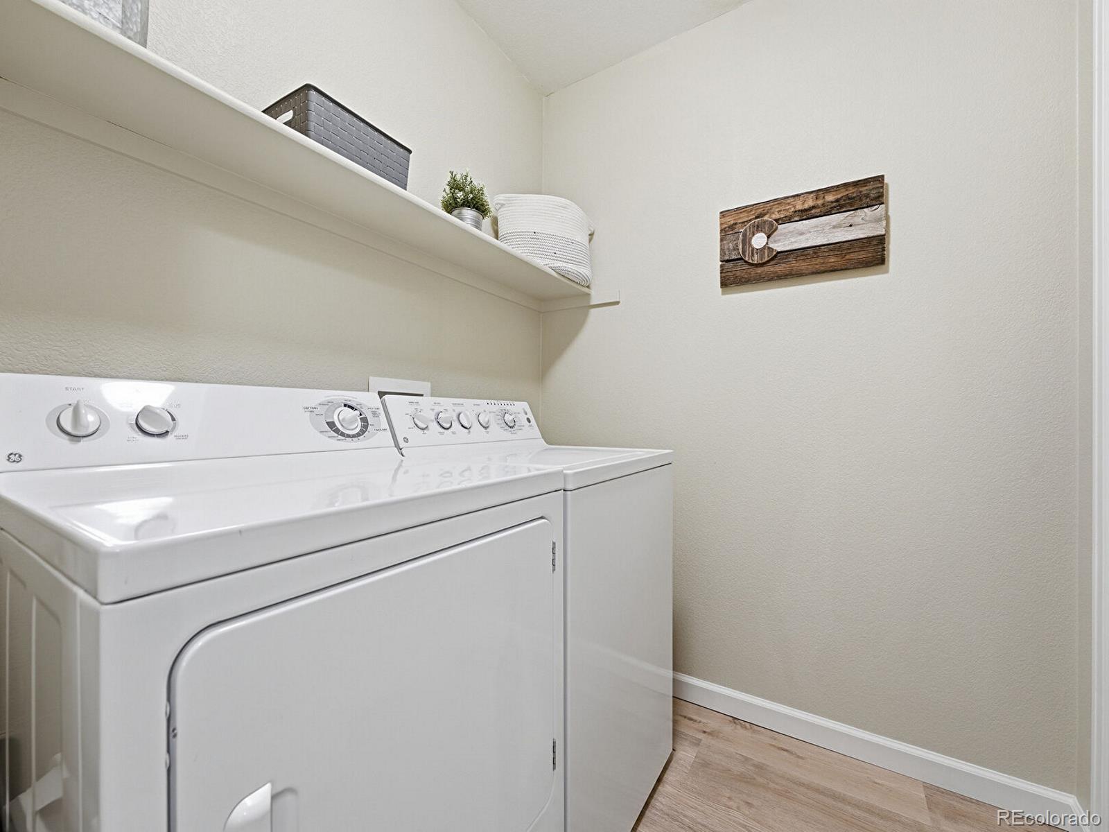 MLS Image #19 for 431  black feather loop 810,castle rock, Colorado