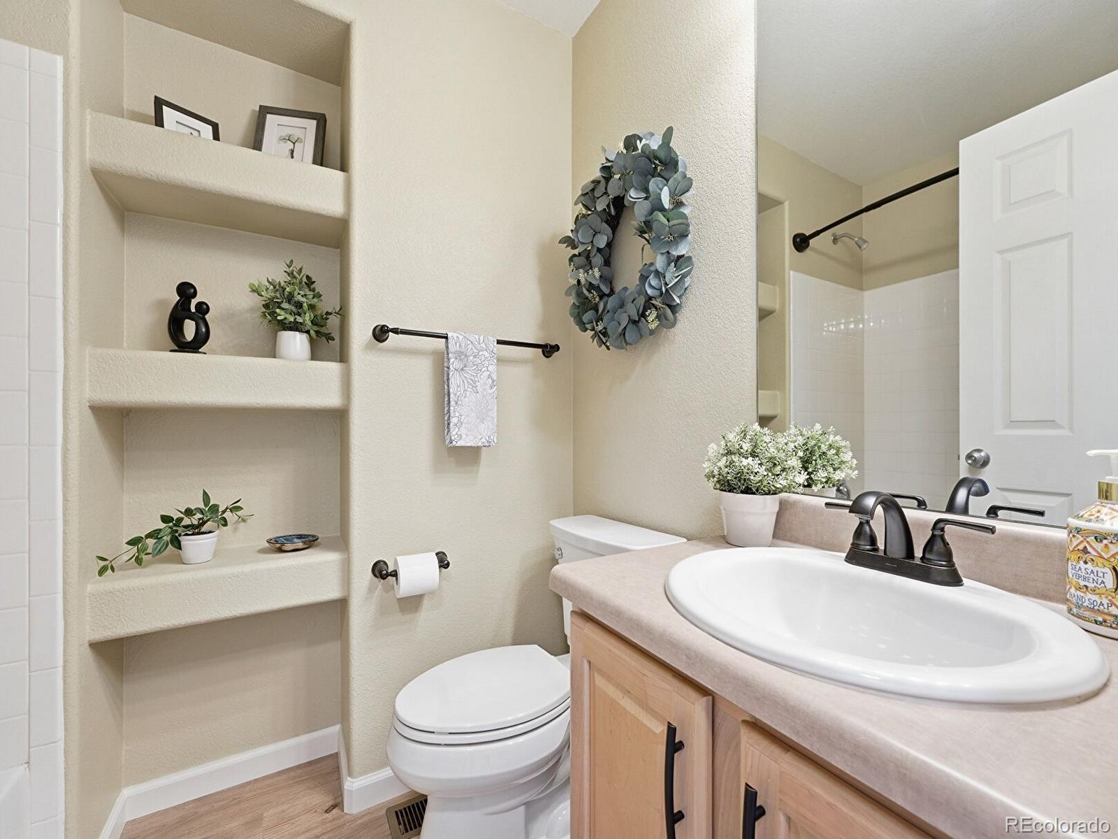 MLS Image #20 for 431  black feather loop 810,castle rock, Colorado