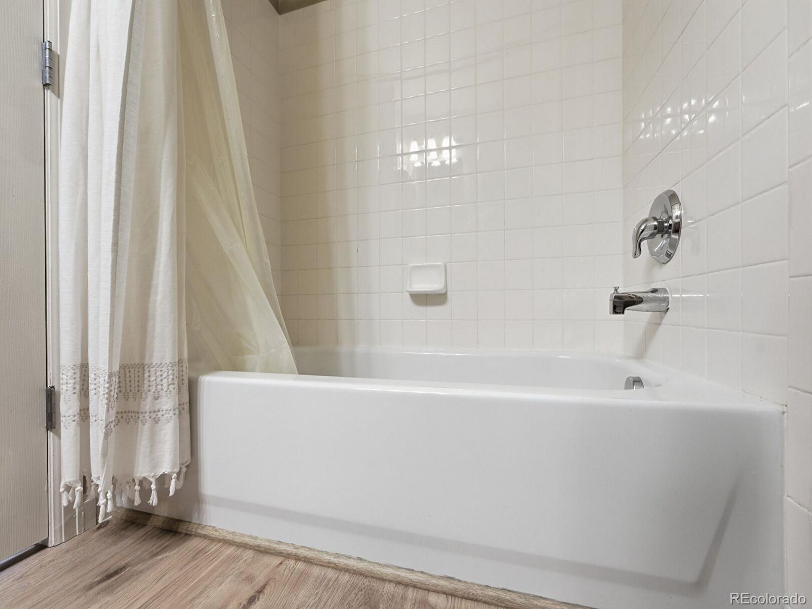 MLS Image #21 for 431  black feather loop 810,castle rock, Colorado