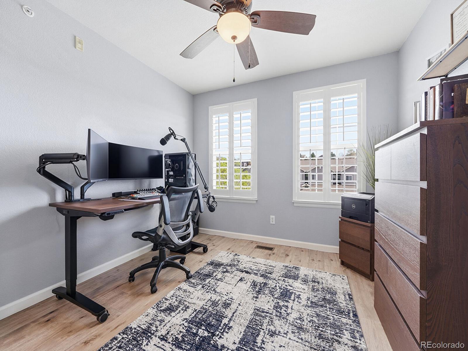 MLS Image #23 for 431  black feather loop 810,castle rock, Colorado