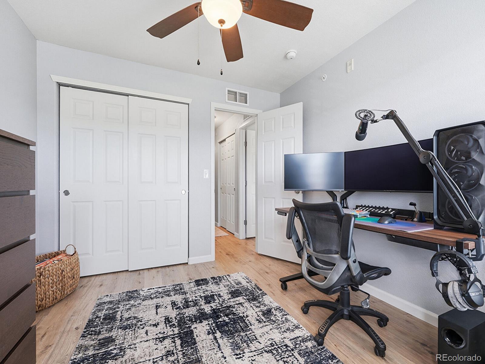 MLS Image #24 for 431  black feather loop 810,castle rock, Colorado
