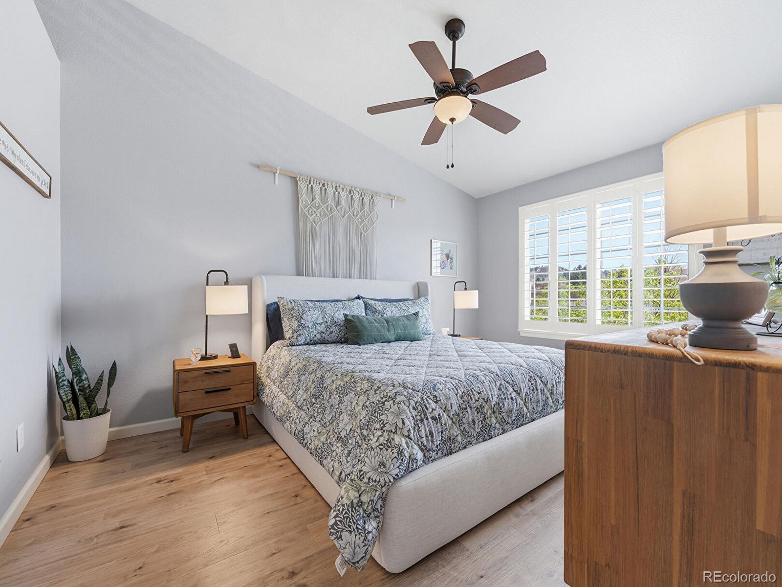 MLS Image #25 for 431  black feather loop 810,castle rock, Colorado