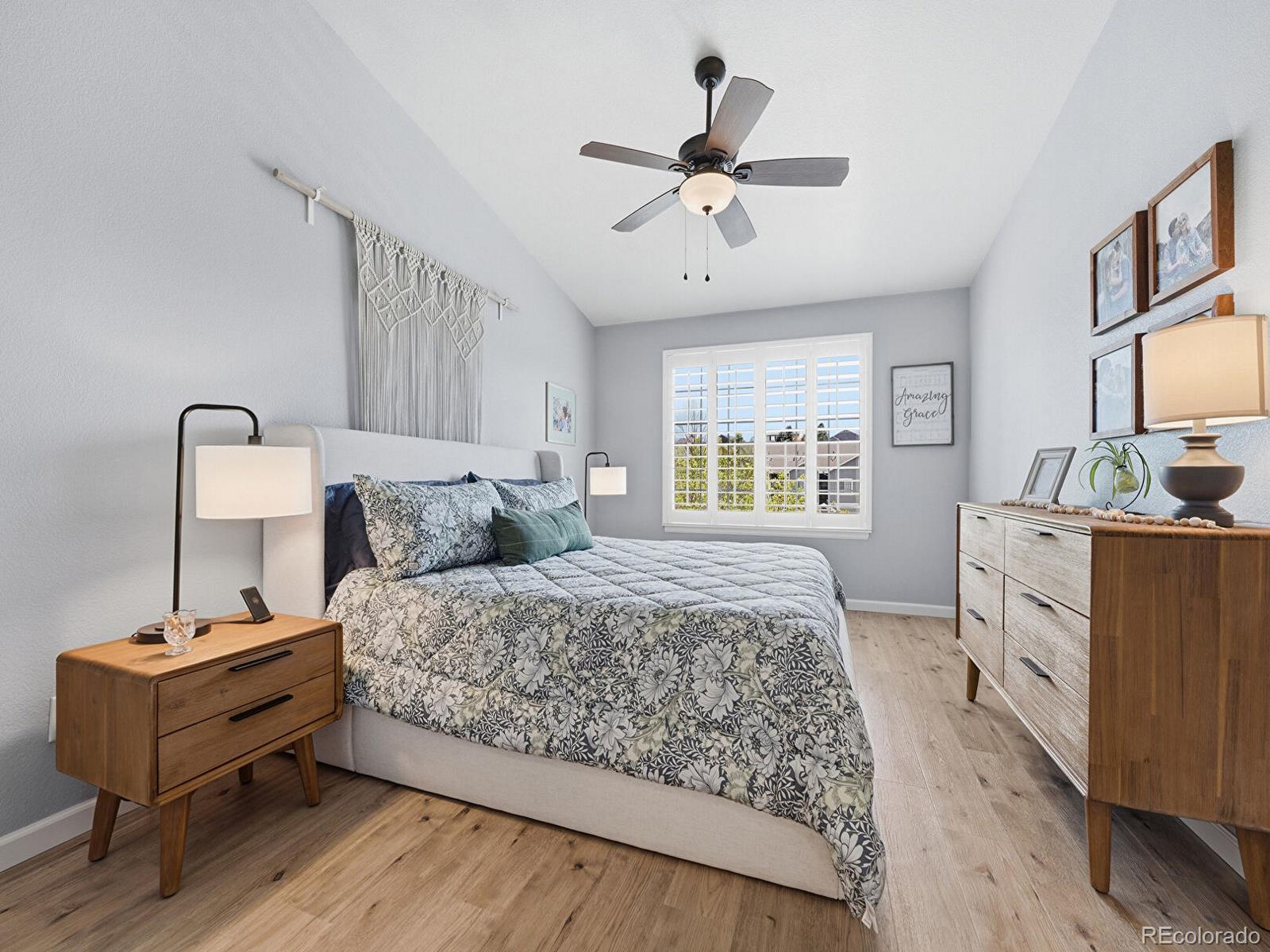 MLS Image #26 for 431  black feather loop 810,castle rock, Colorado