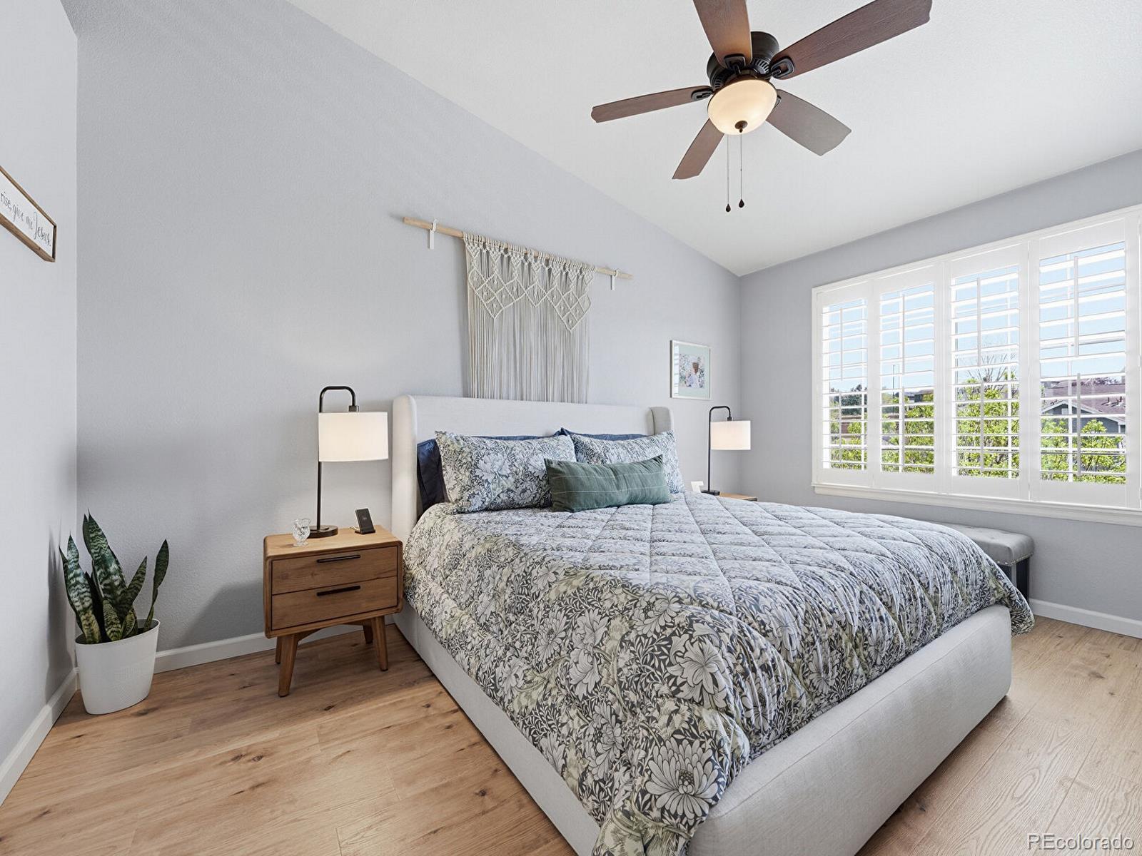 MLS Image #27 for 431  black feather loop 810,castle rock, Colorado