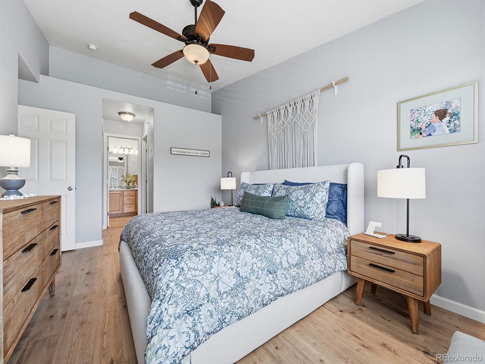 MLS Image #28 for 431  black feather loop 810,castle rock, Colorado