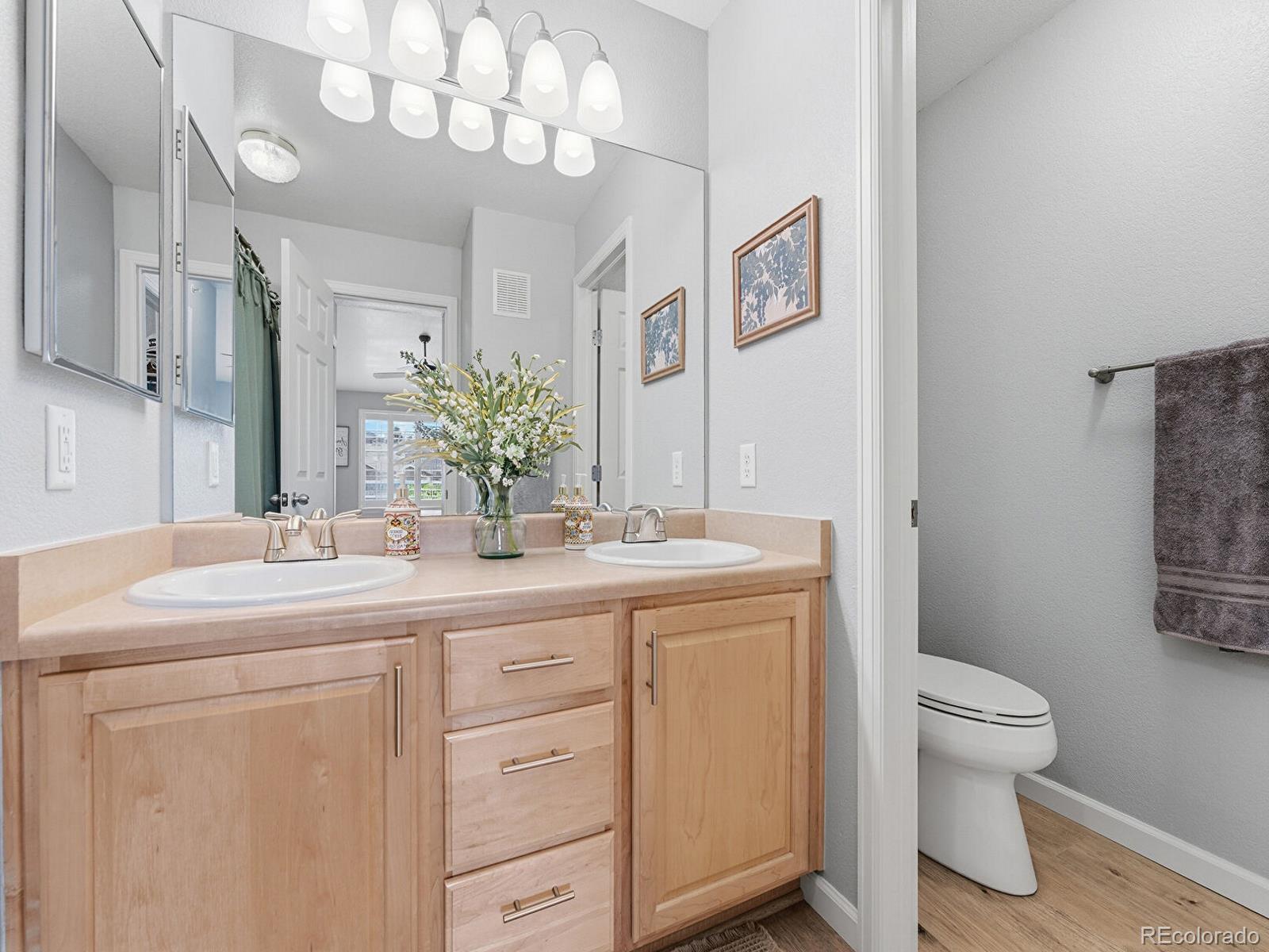 MLS Image #30 for 431  black feather loop 810,castle rock, Colorado