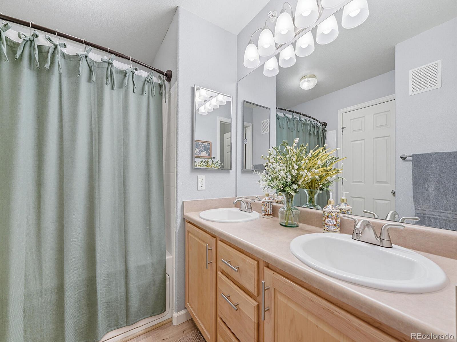 MLS Image #31 for 431  black feather loop 810,castle rock, Colorado