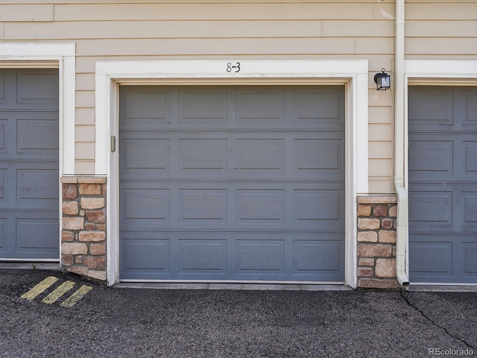 MLS Image #32 for 431  black feather loop 810,castle rock, Colorado
