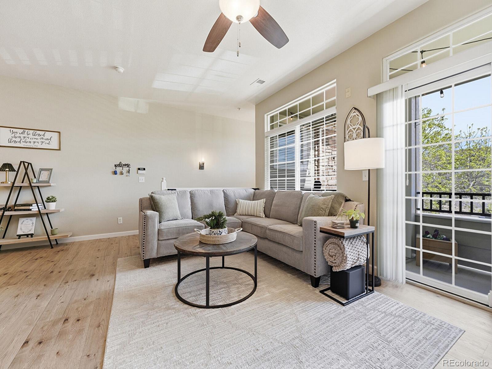 MLS Image #6 for 431  black feather loop 810,castle rock, Colorado