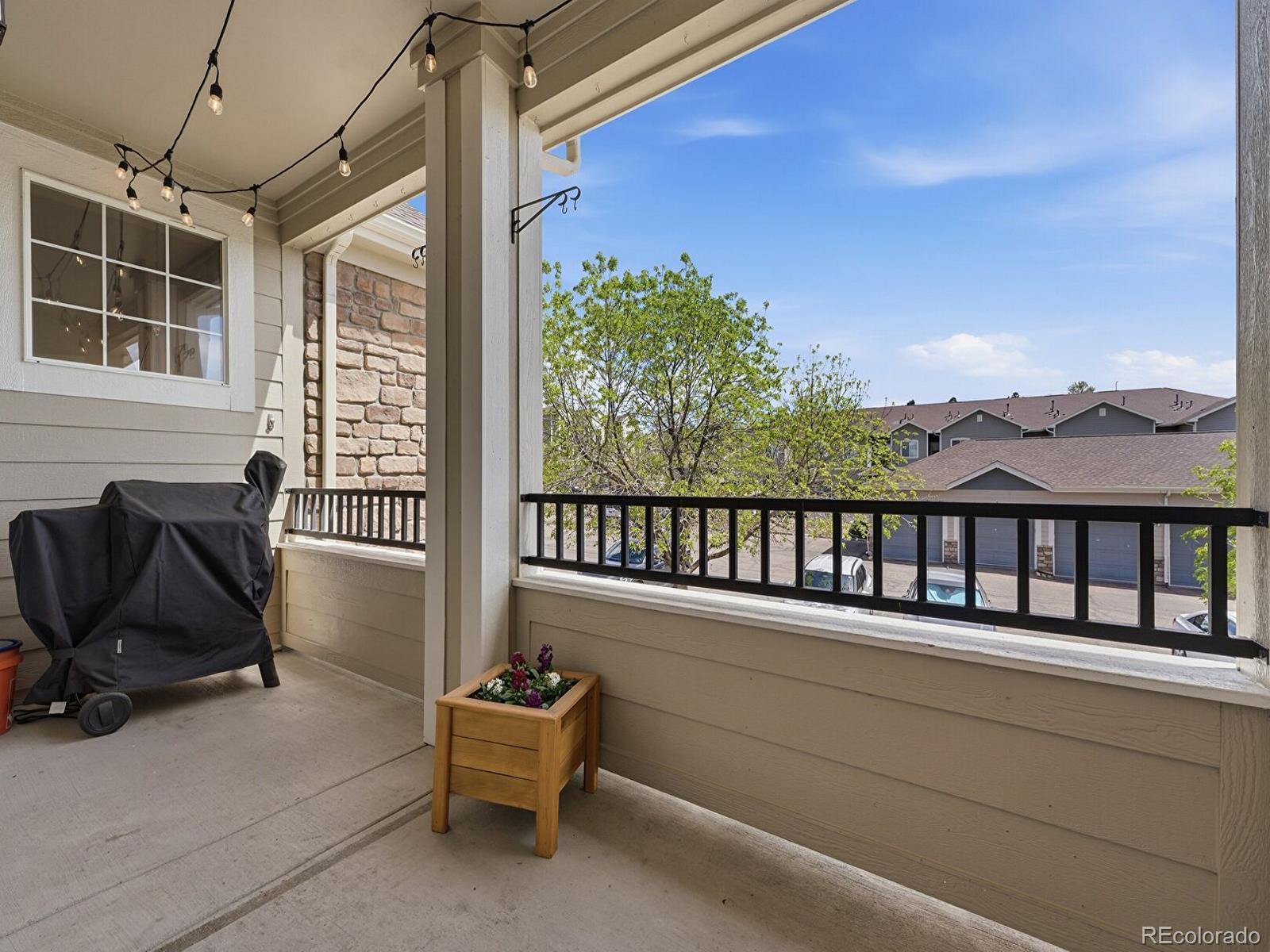 MLS Image #7 for 431  black feather loop 810,castle rock, Colorado