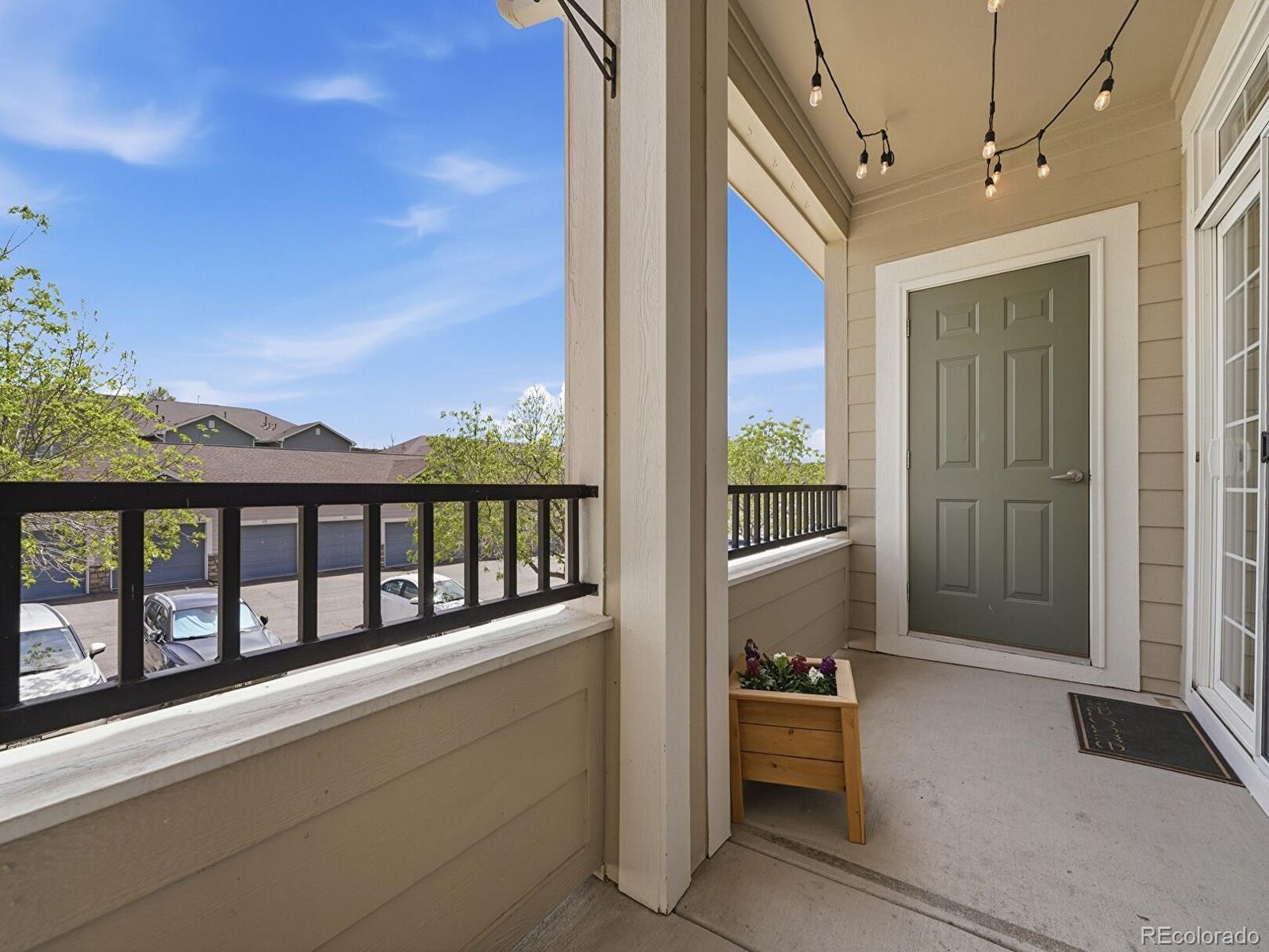 MLS Image #8 for 431  black feather loop 810,castle rock, Colorado