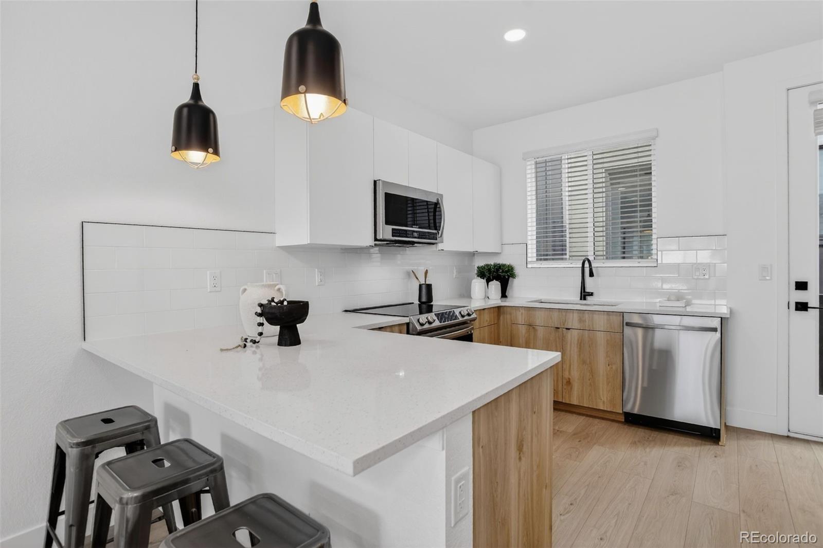 MLS Image #20 for 5128 w 26th avenue 205,denver, Colorado