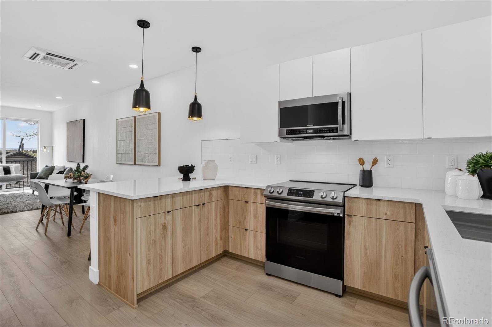 MLS Image #22 for 5128 w 26th avenue 205,denver, Colorado