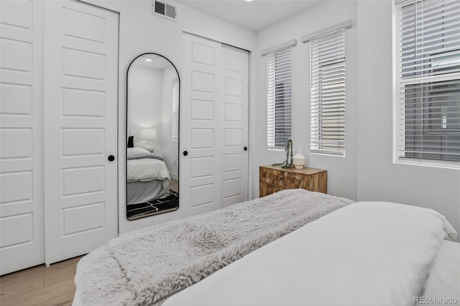 MLS Image #28 for 5128 w 26th avenue 205,denver, Colorado