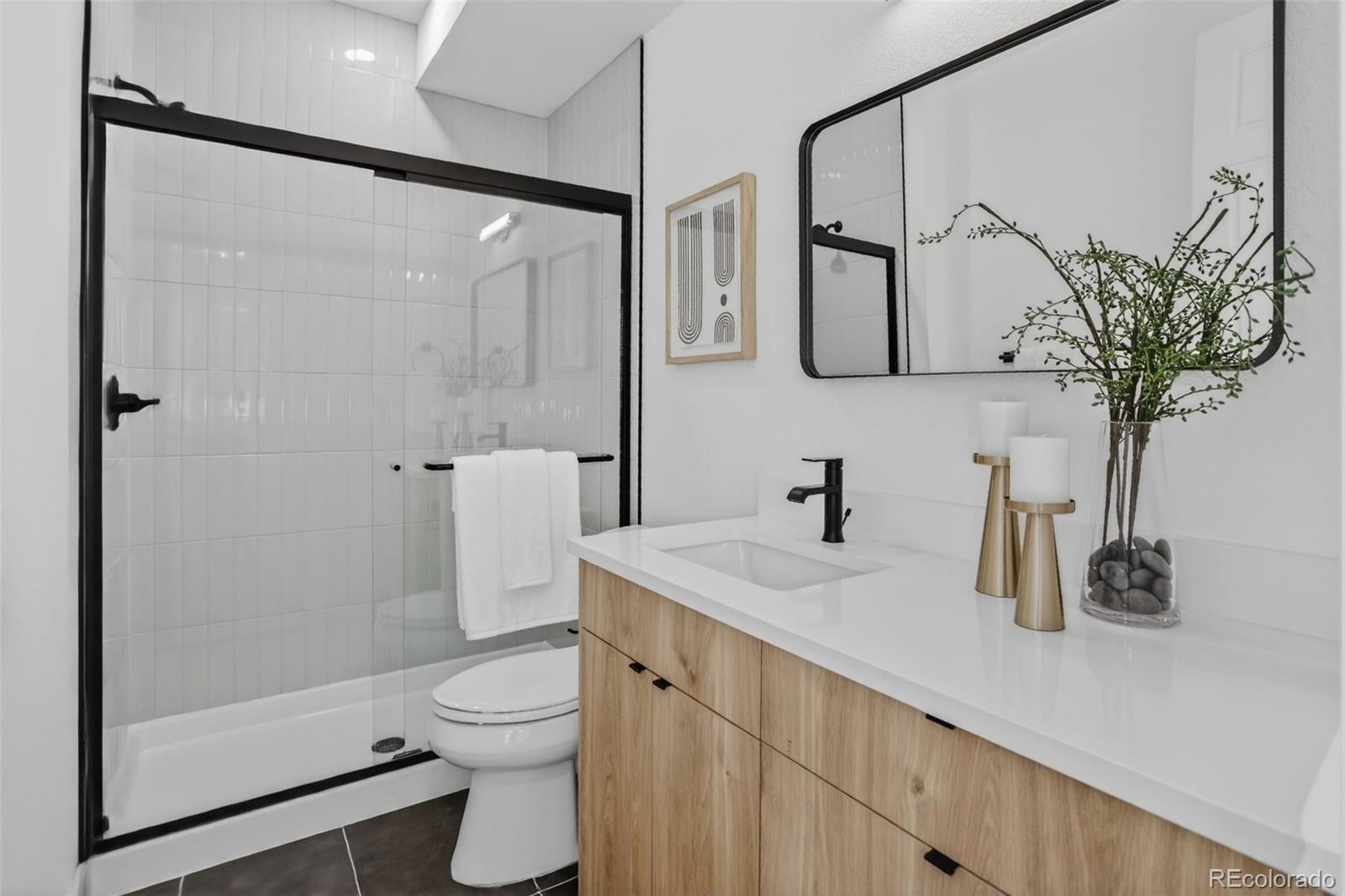 MLS Image #29 for 5128 w 26th avenue 205,denver, Colorado