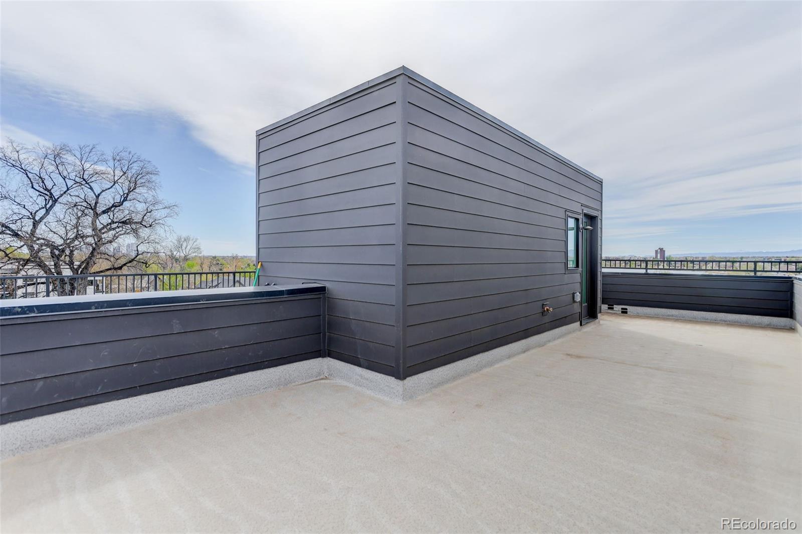 MLS Image #35 for 5128 w 26th avenue 205,denver, Colorado
