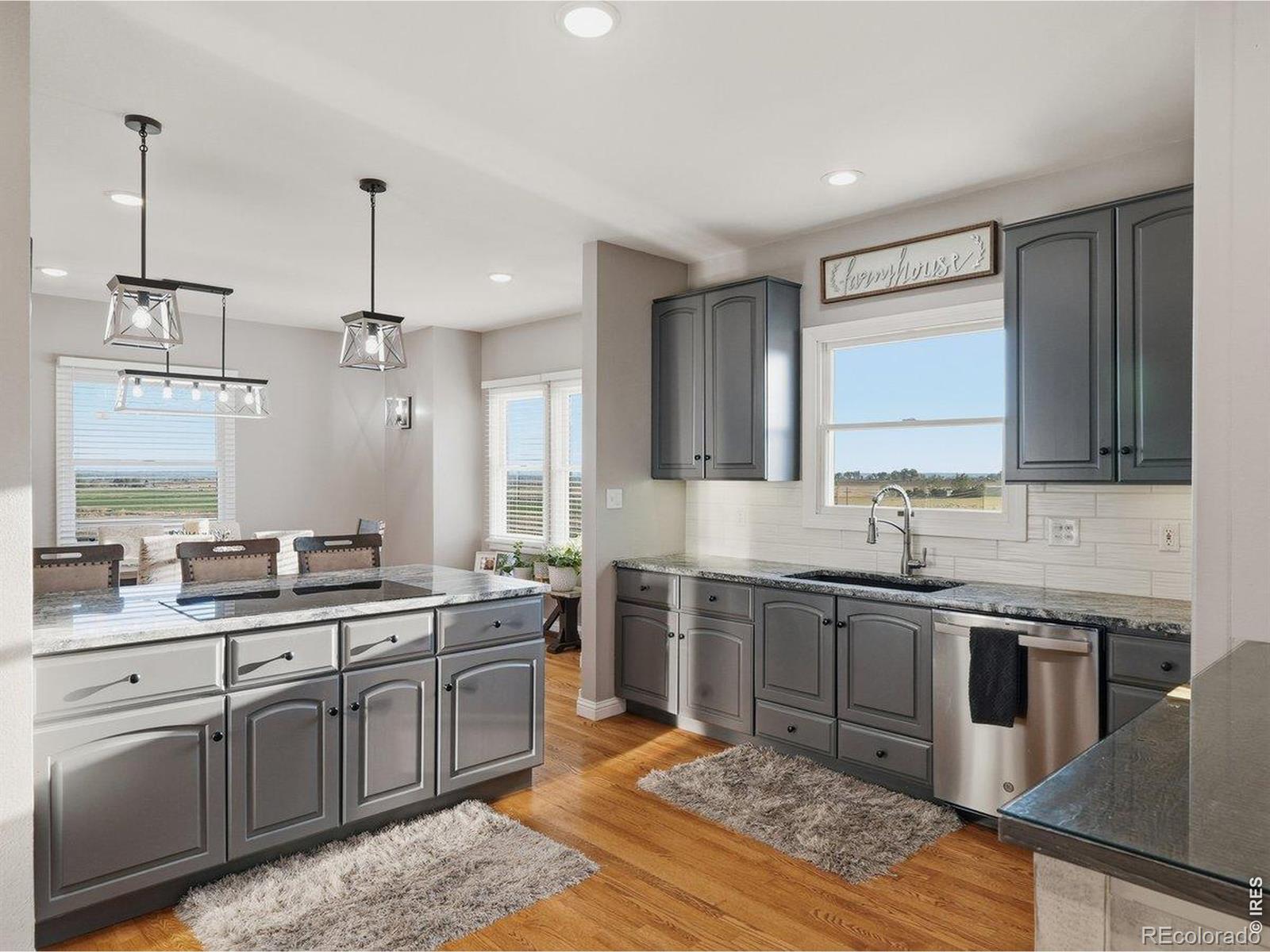 MLS Image #10 for 27195  county road 66 ,gill, Colorado