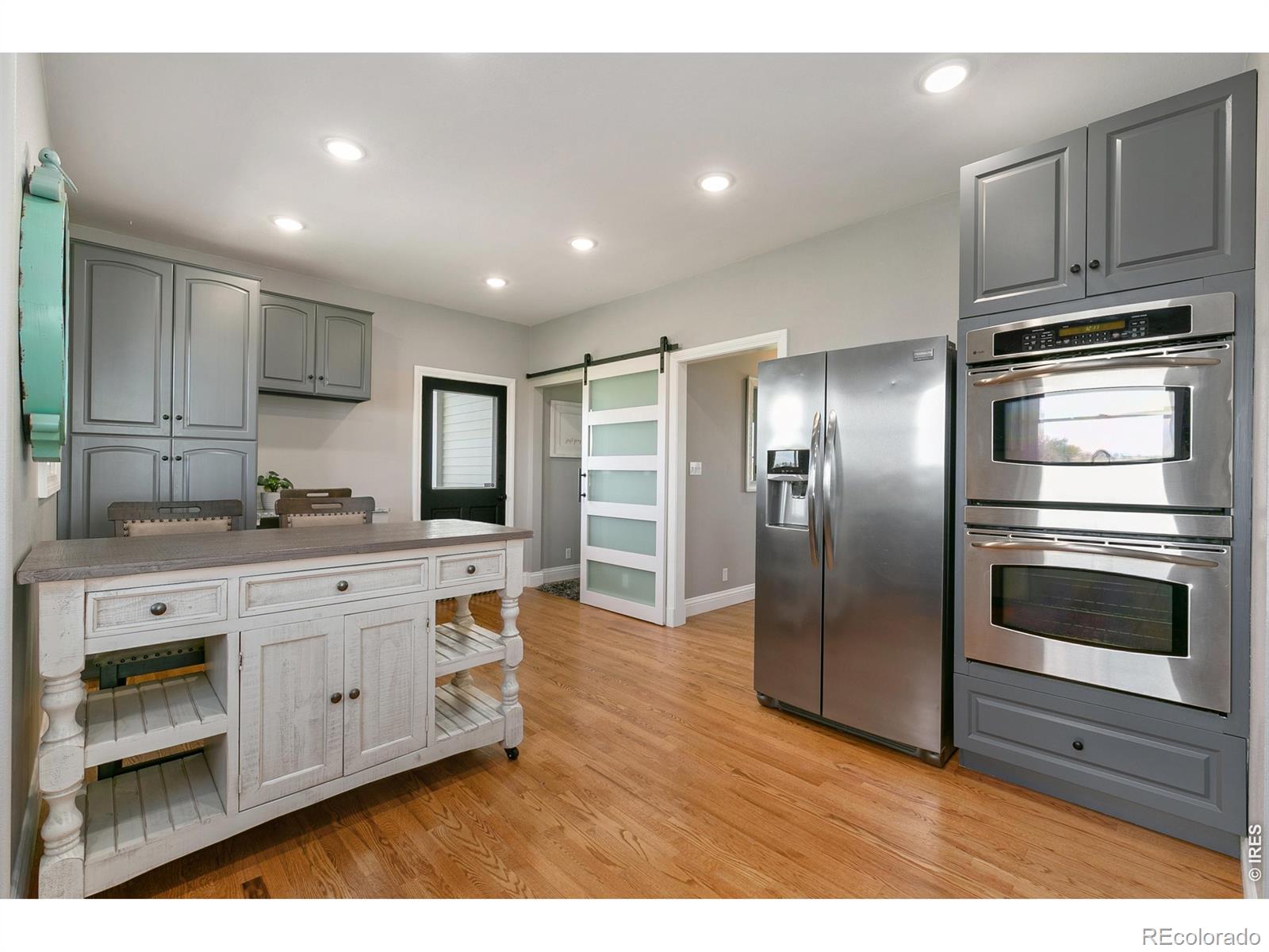 MLS Image #11 for 27195  county road 66 ,gill, Colorado