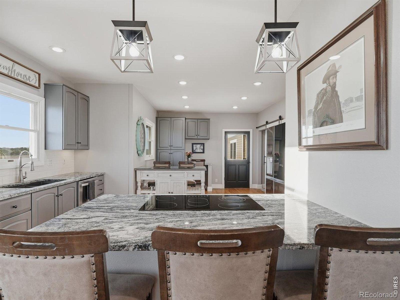 MLS Image #14 for 27195  county road 66 ,gill, Colorado