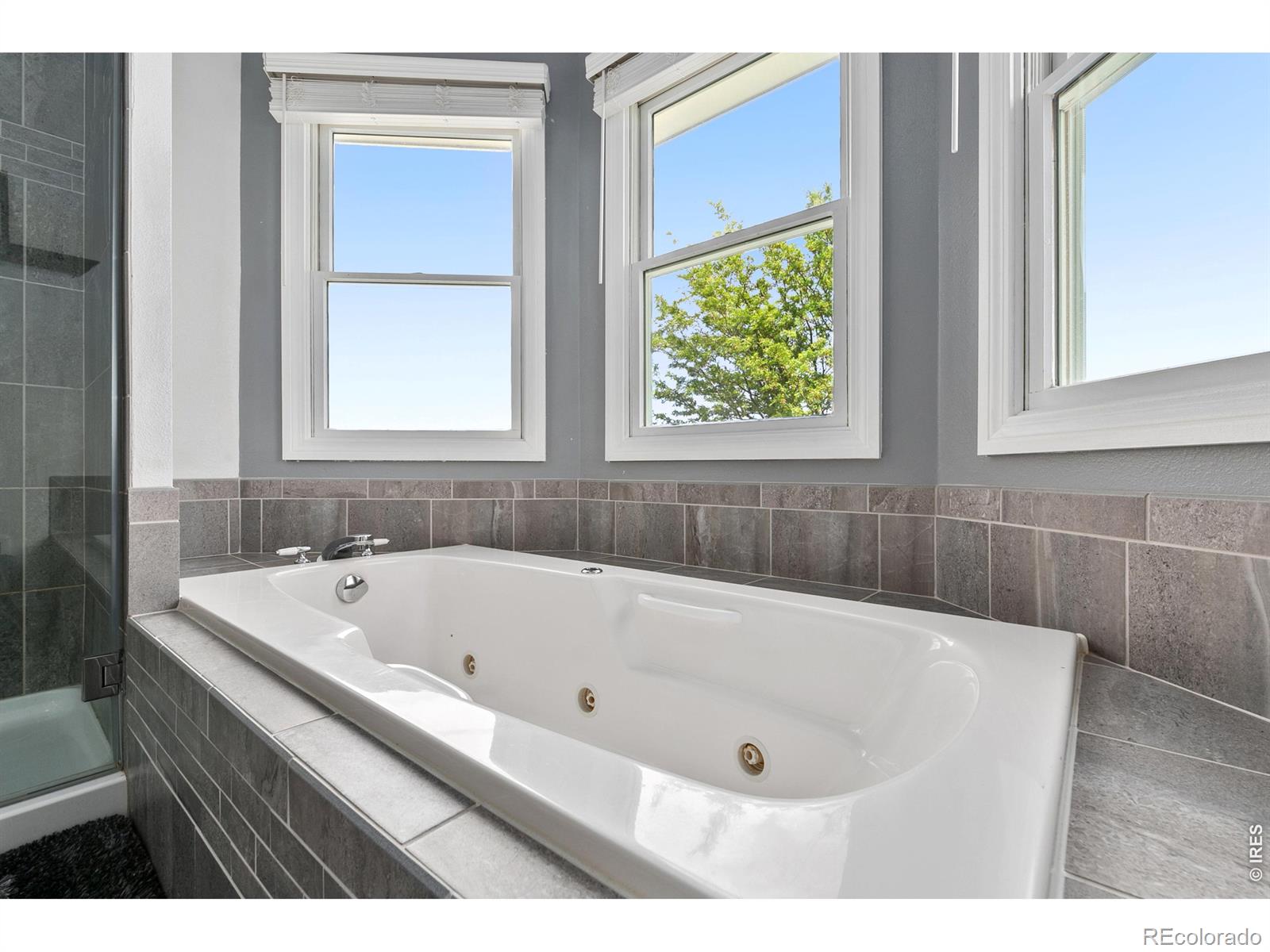 MLS Image #18 for 27195  county road 66 ,gill, Colorado