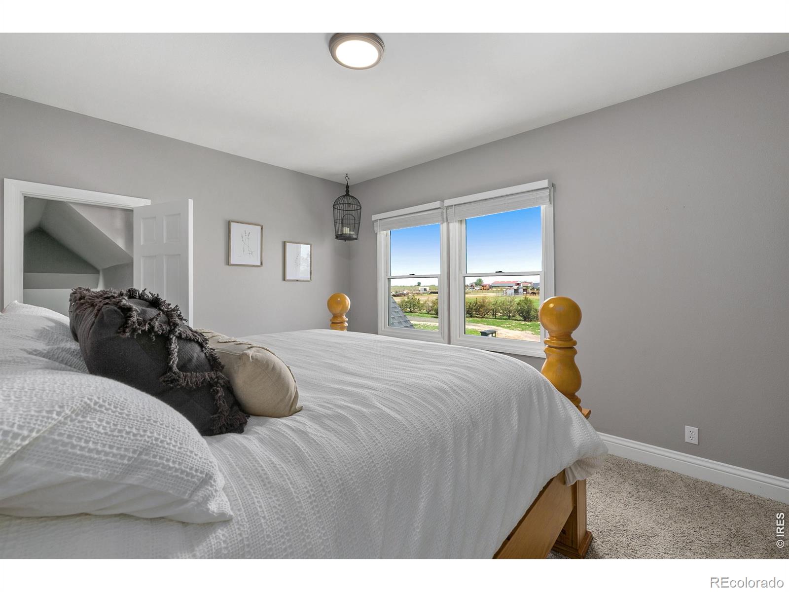 MLS Image #19 for 27195  county road 66 ,gill, Colorado