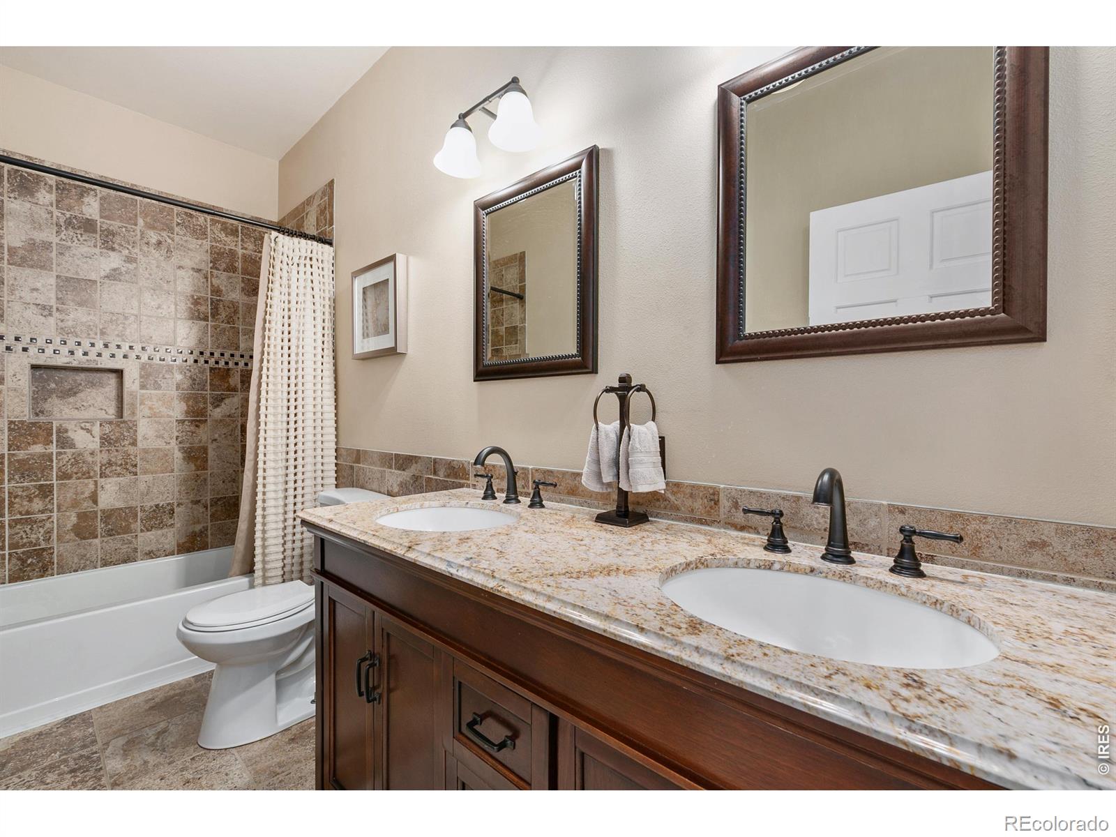 MLS Image #22 for 27195  county road 66 ,gill, Colorado