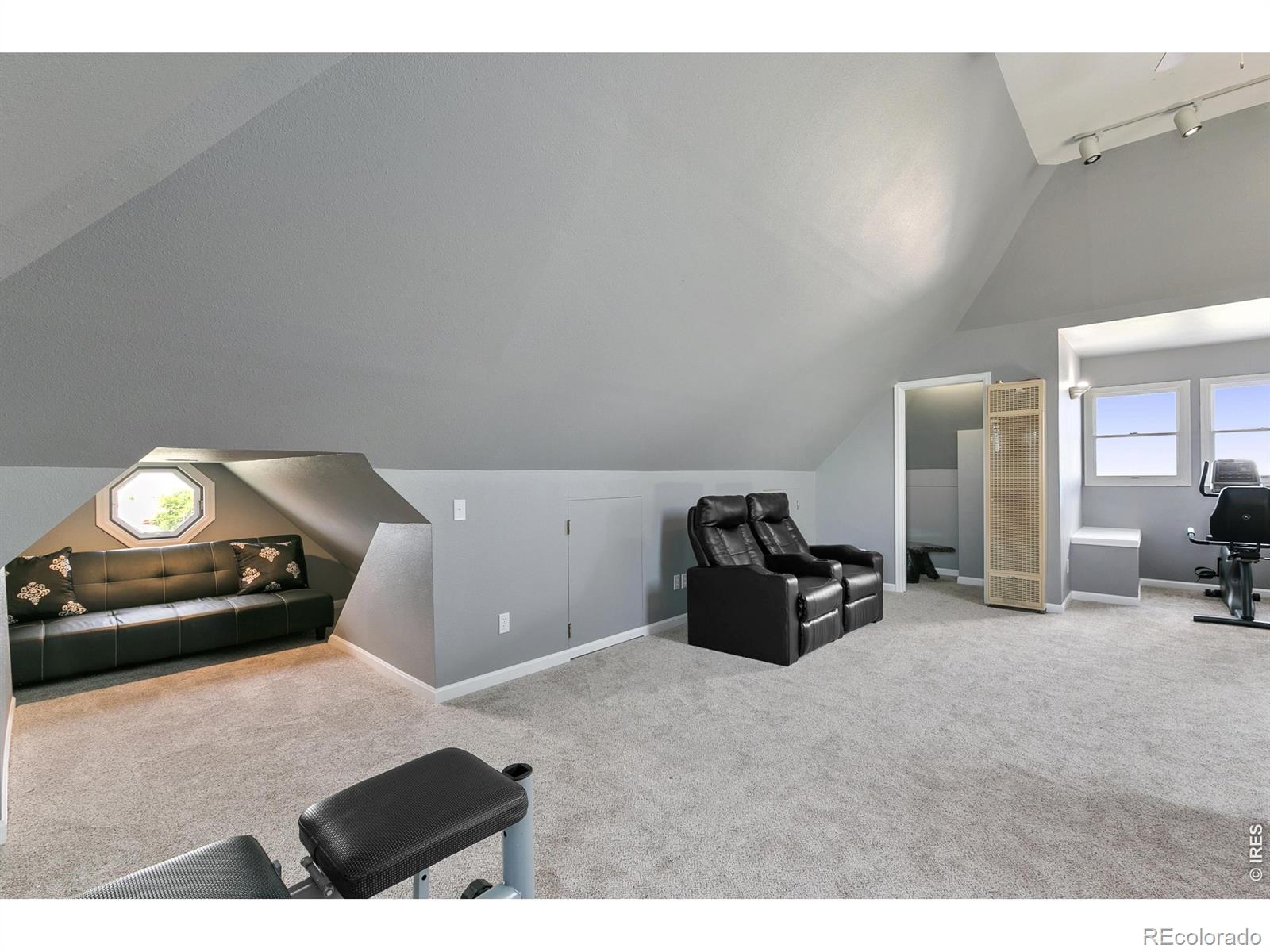 MLS Image #24 for 27195  county road 66 ,gill, Colorado