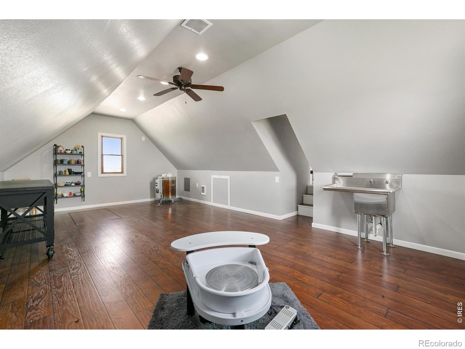 MLS Image #25 for 27195  county road 66 ,gill, Colorado