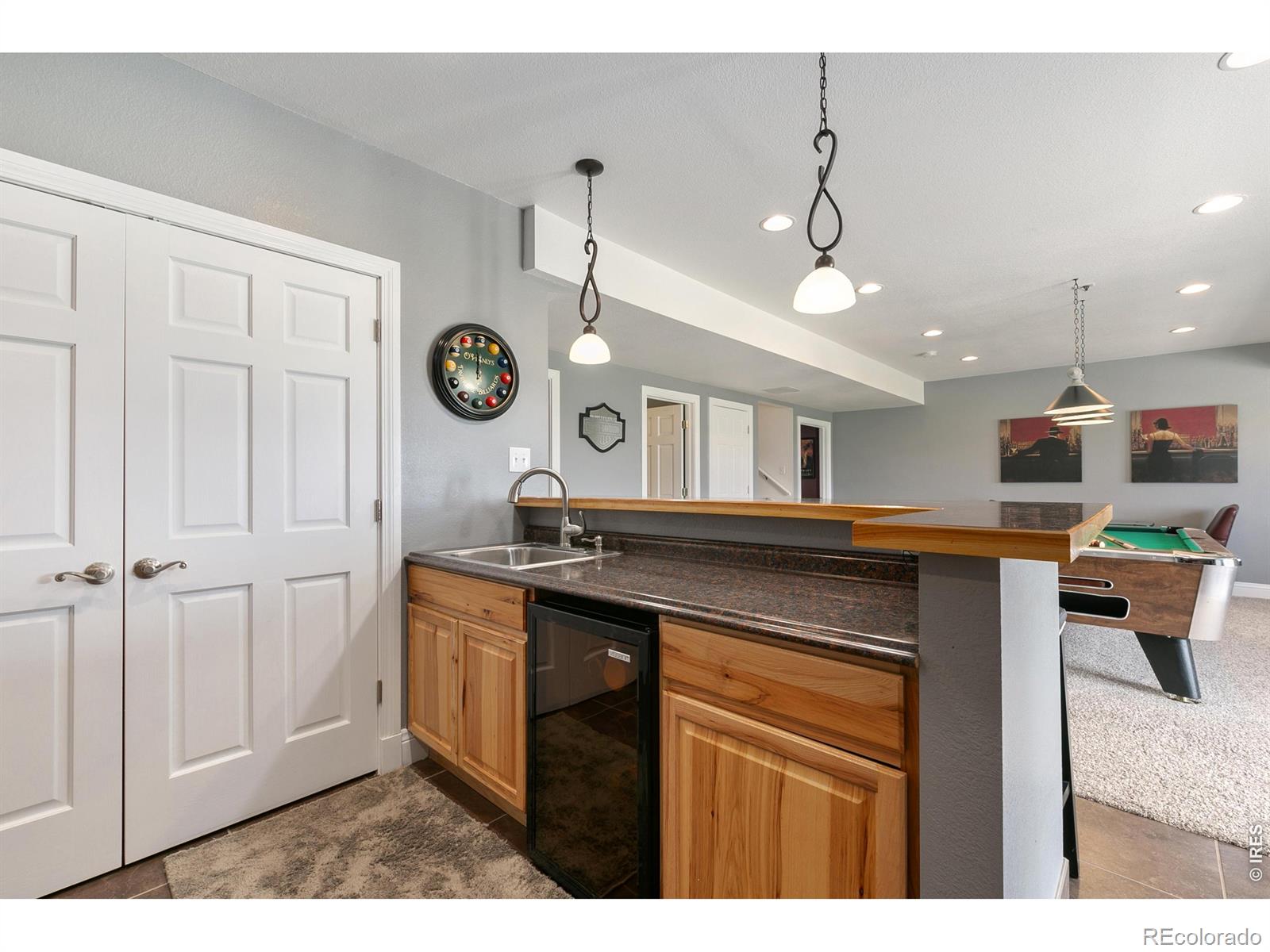 MLS Image #28 for 27195  county road 66 ,gill, Colorado