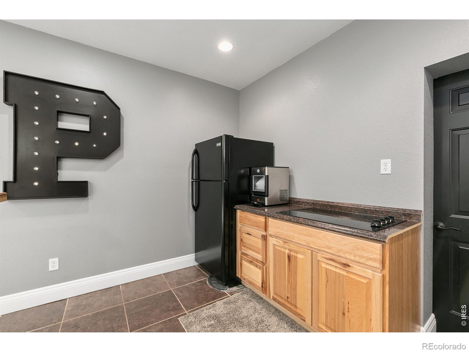 MLS Image #29 for 27195  county road 66 ,gill, Colorado