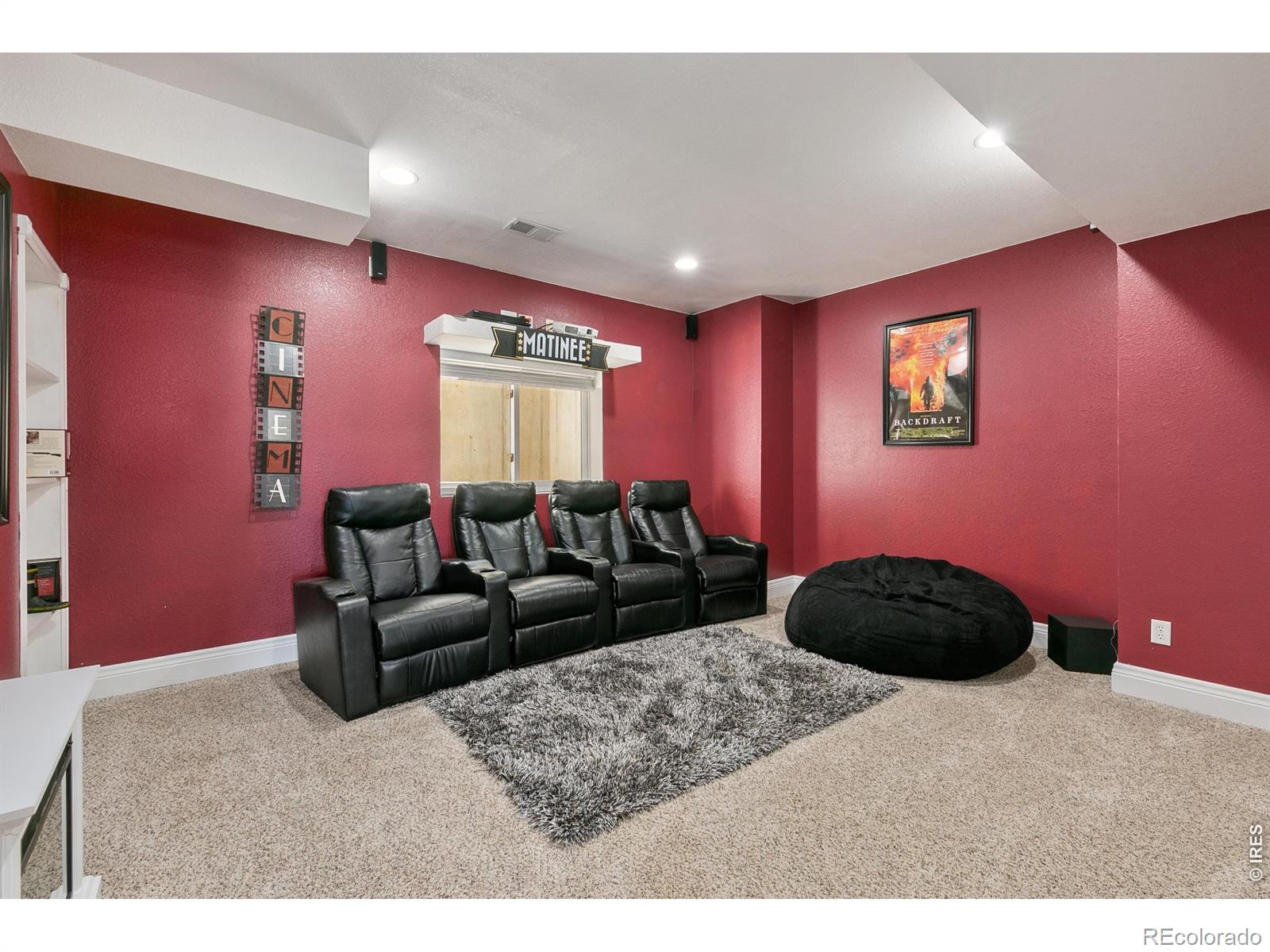 MLS Image #30 for 27195  county road 66 ,gill, Colorado