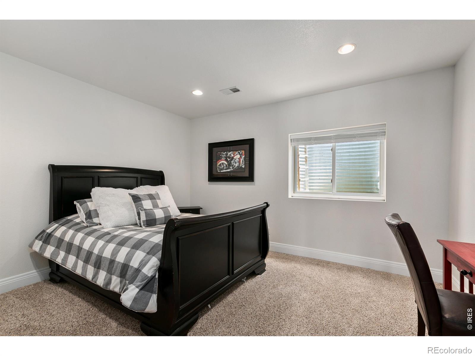 MLS Image #31 for 27195  county road 66 ,gill, Colorado