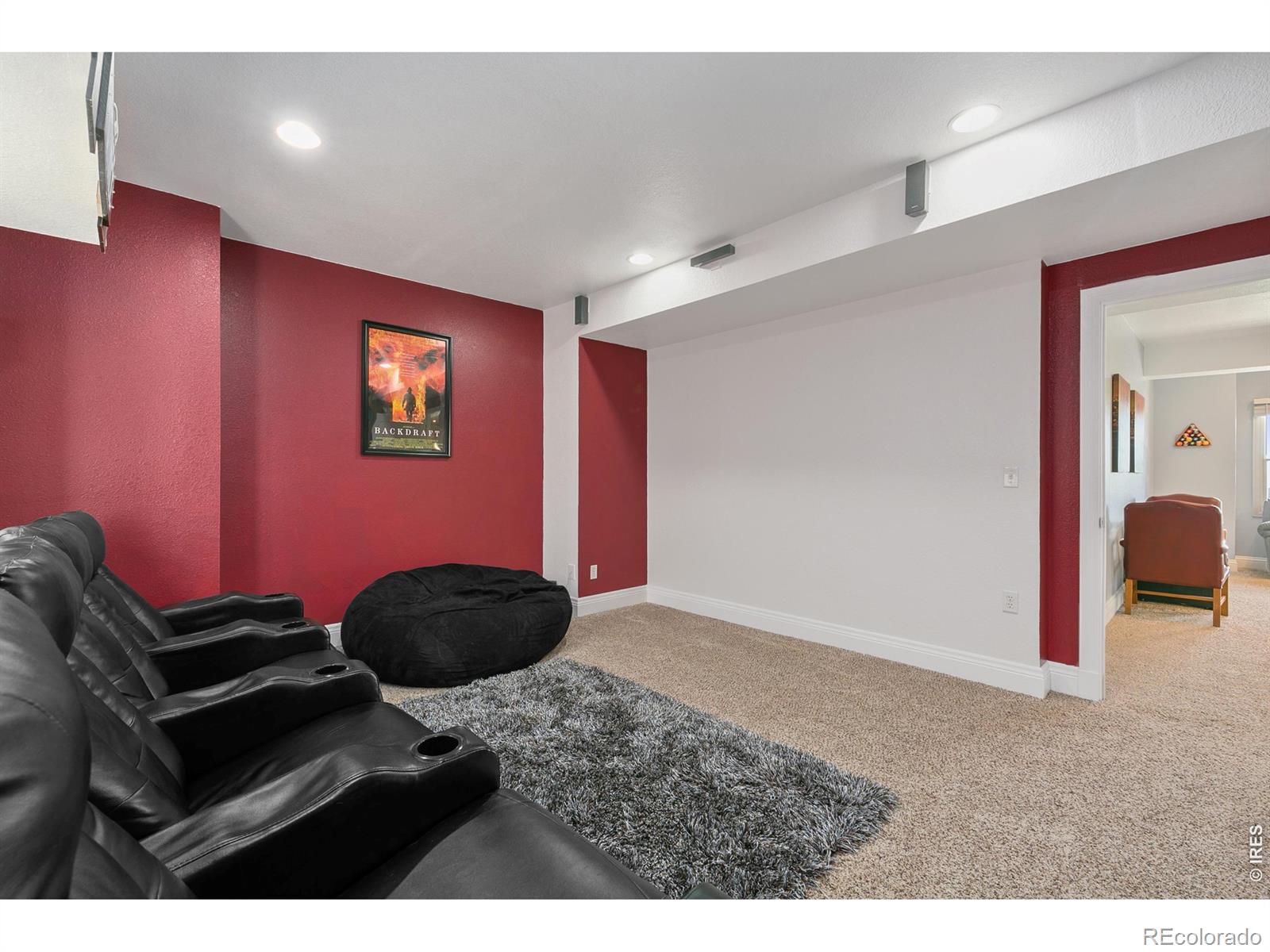 MLS Image #32 for 27195  county road 66 ,gill, Colorado