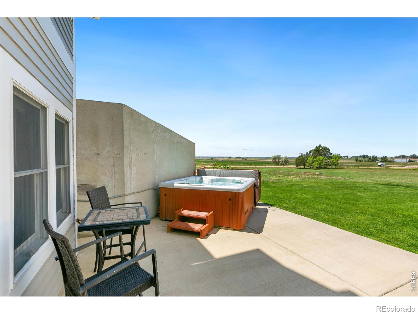 MLS Image #39 for 27195  county road 66 ,gill, Colorado