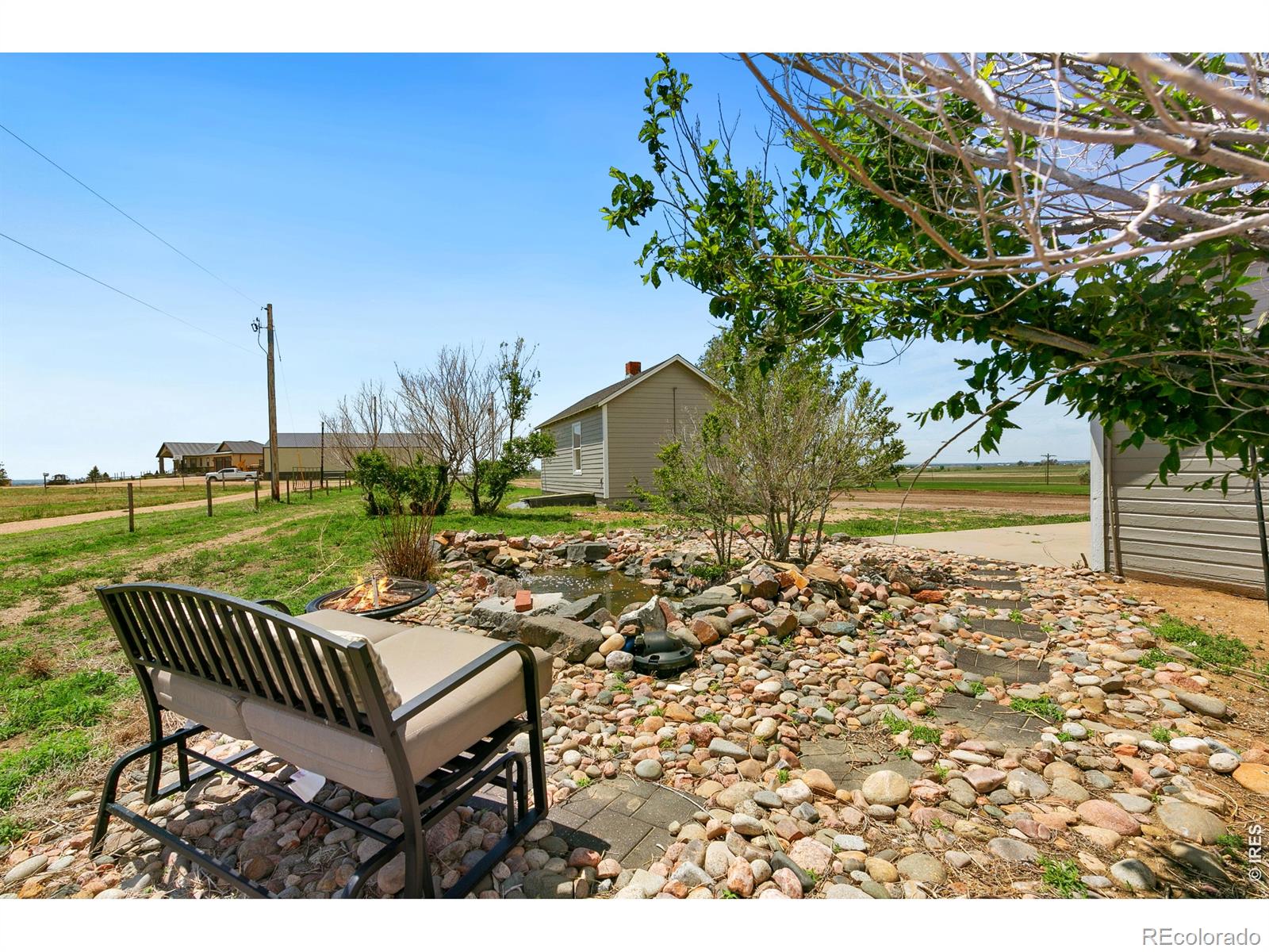 MLS Image #41 for 27195  county road 66 ,gill, Colorado
