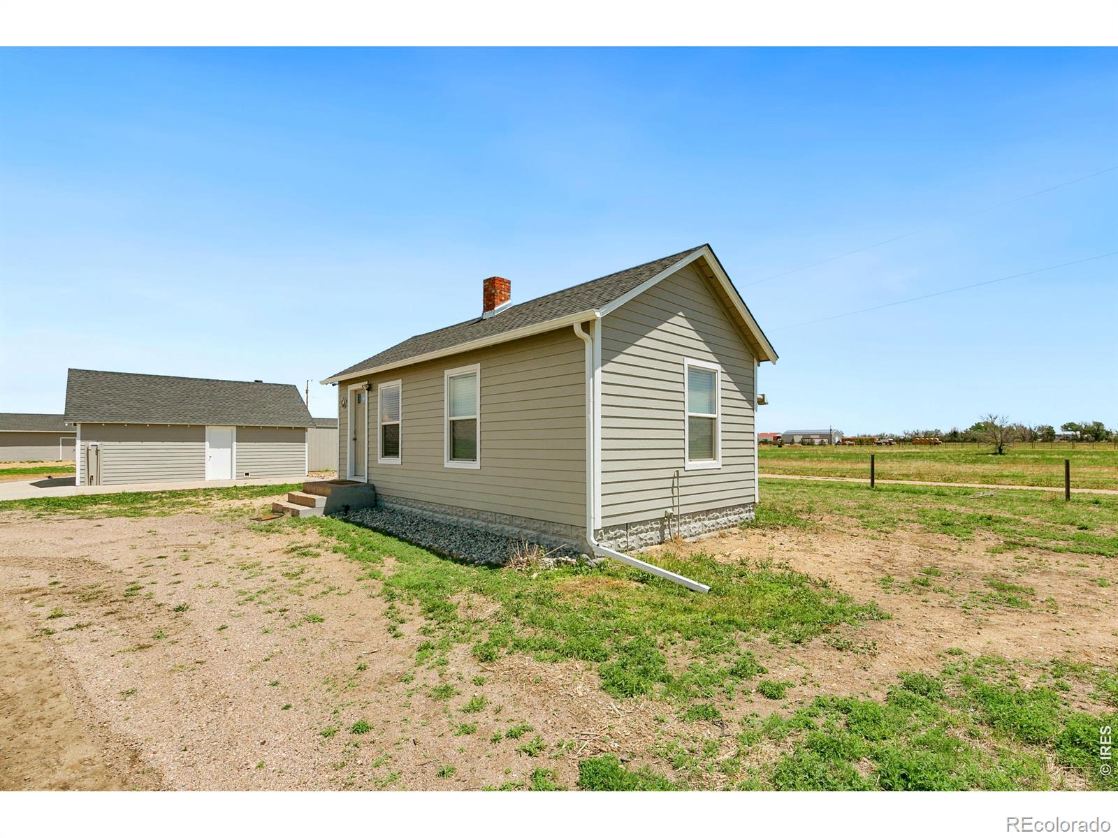 MLS Image #44 for 27195  county road 66 ,gill, Colorado