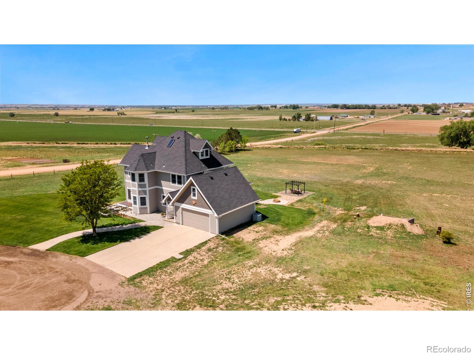 MLS Image #47 for 27195  county road 66 ,gill, Colorado