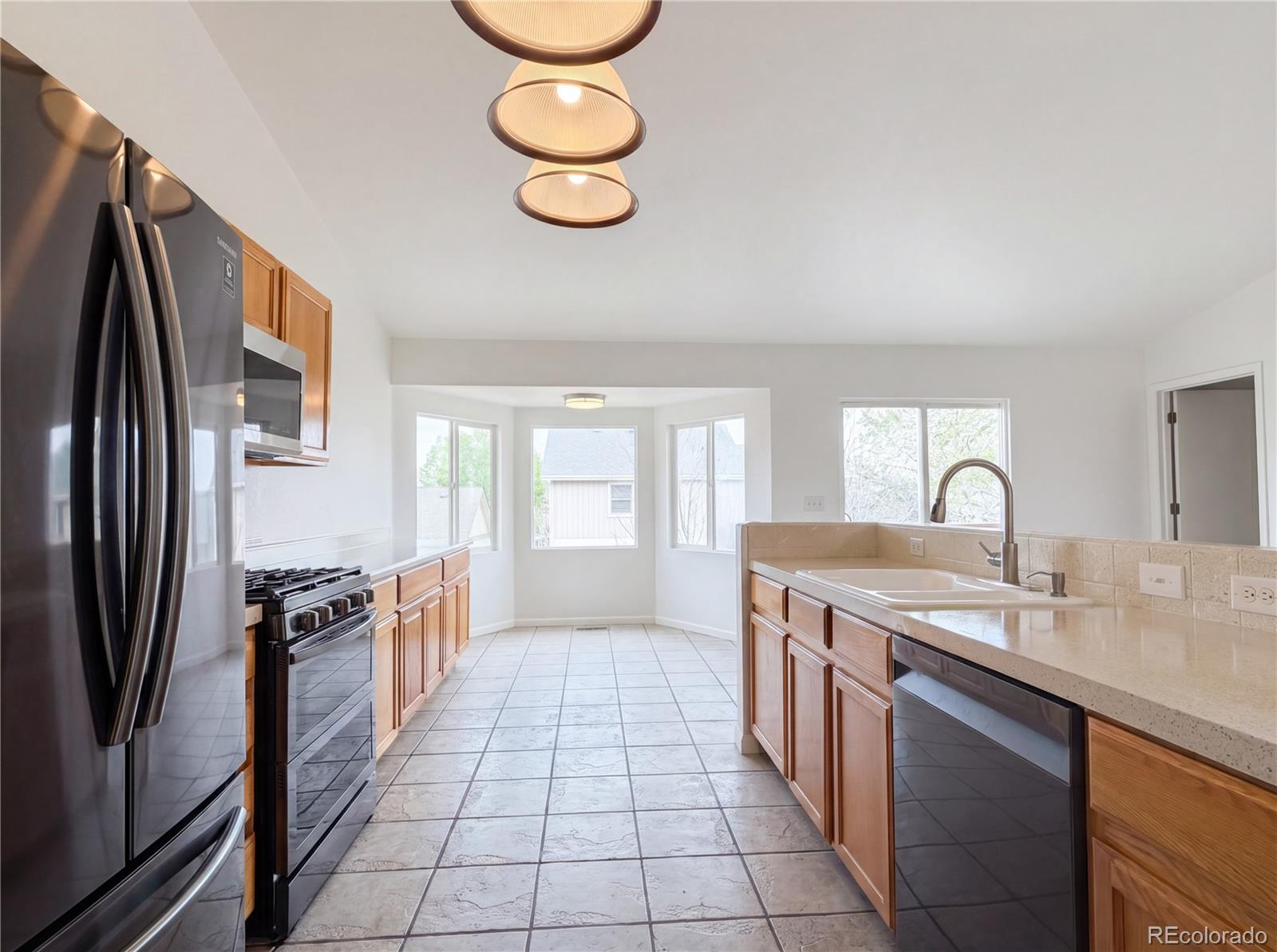 MLS Image #1 for 4098  la junta drive,loveland, Colorado